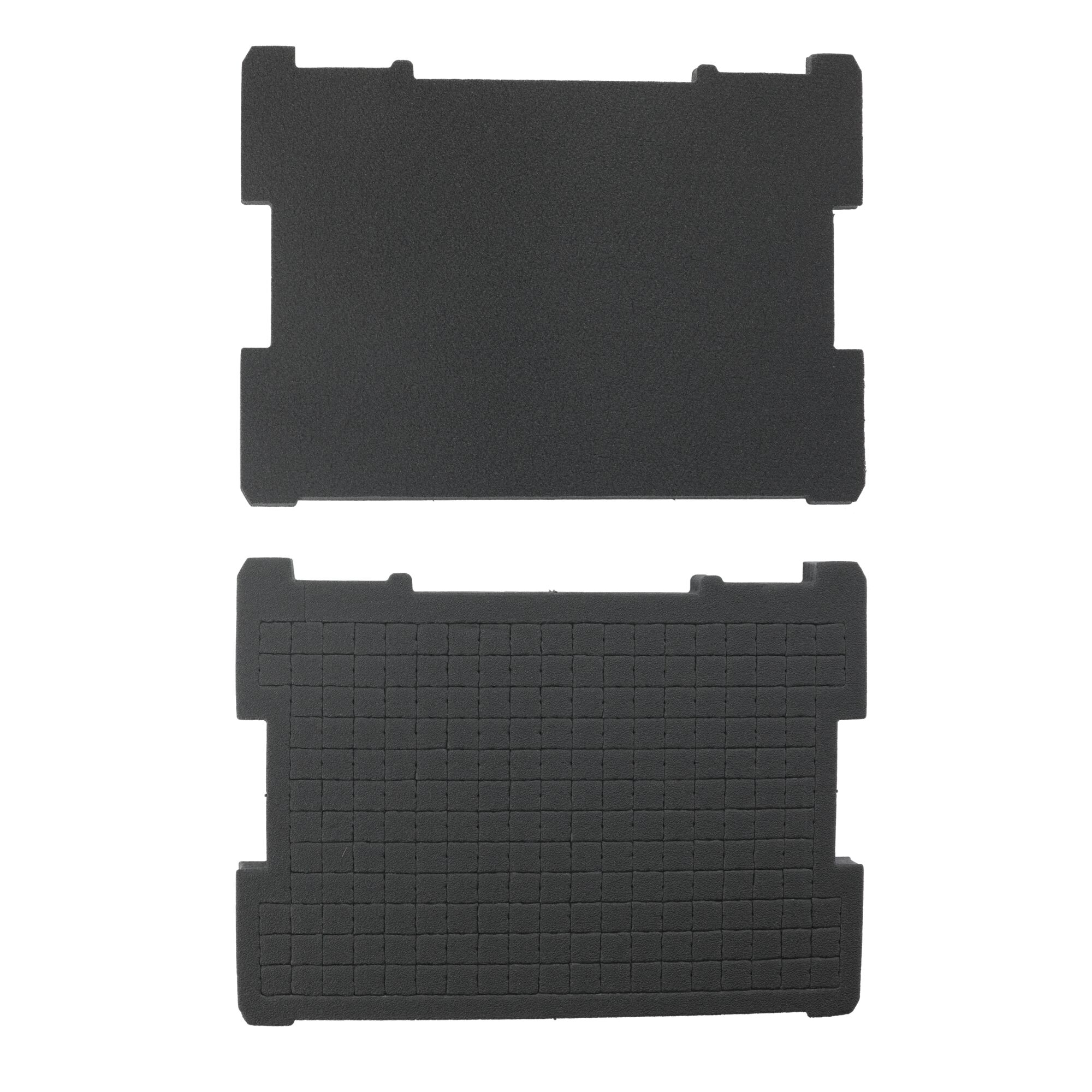 Tấm foam TSTAK phụ kiện lưu trữ Dewalt DWST1-72364