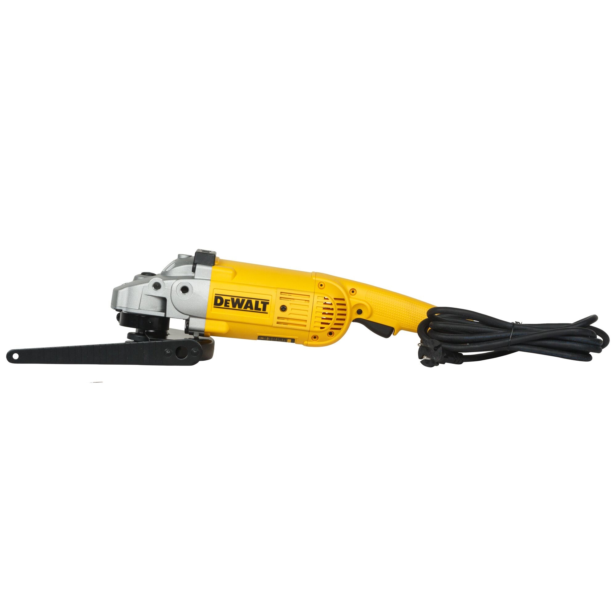Máy mài góc lớn Dewalt D28413-B1