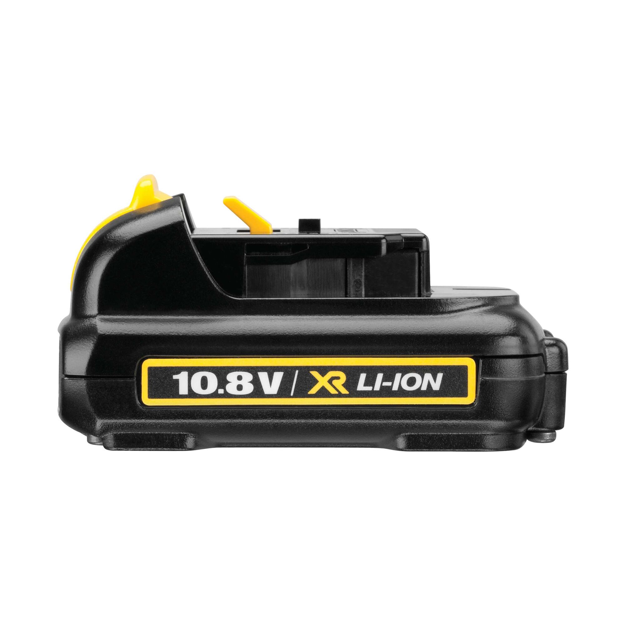 Pin 10.8V 1.3Ah Dewalt DCB125-B1