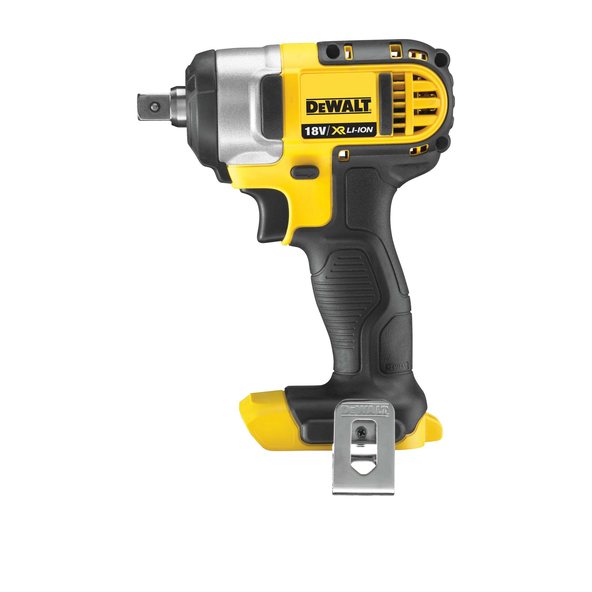 Máy vặn bulong dùng pin Dewalt DCF880N-KR
