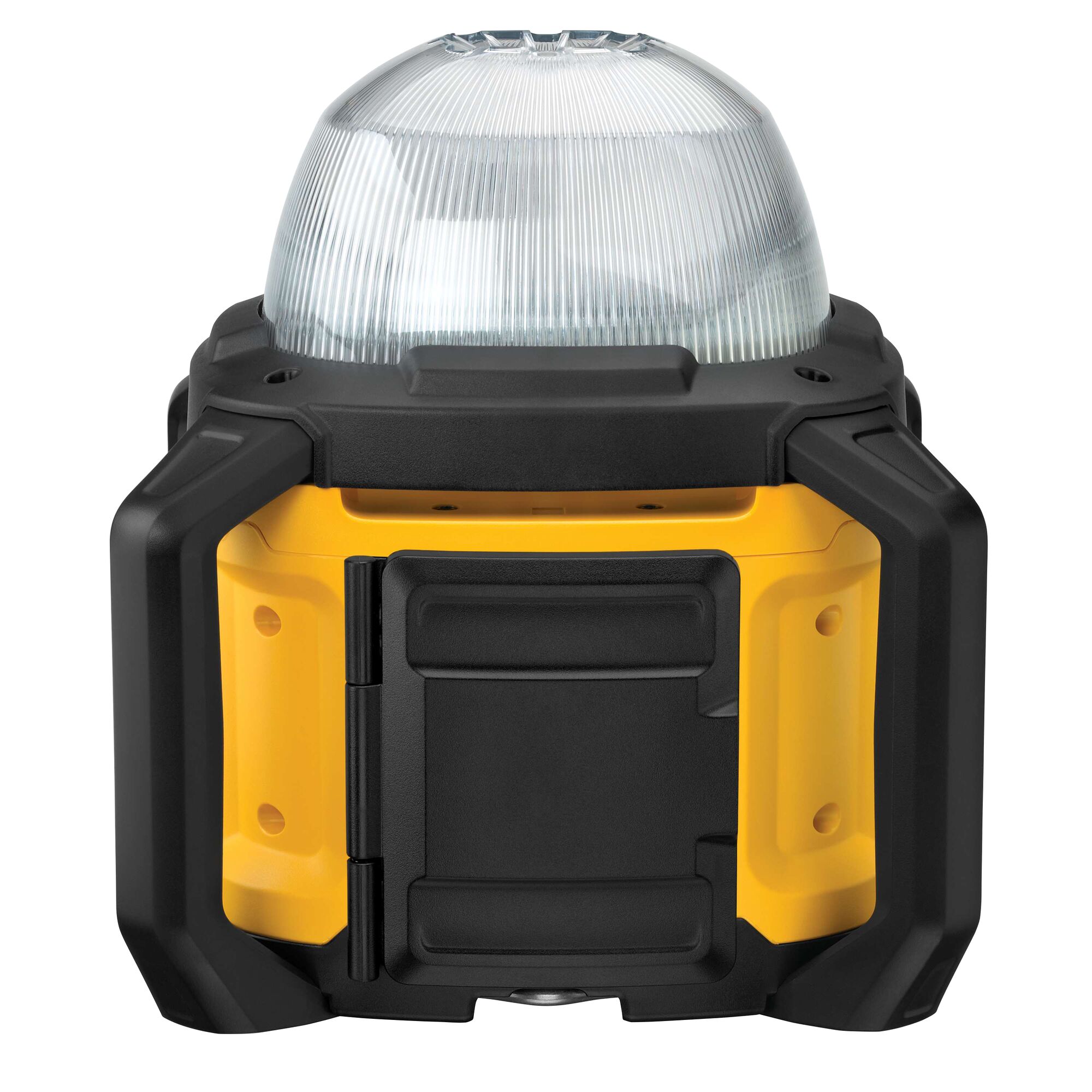 Đèn chiếu sáng đa năng Dewalt DCL074-XJ