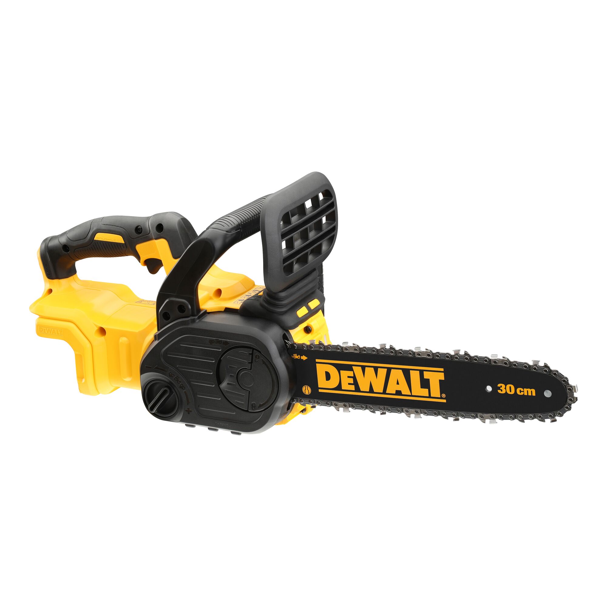 Máy cưa xích DeWALT Dewalt DCM565N-B1