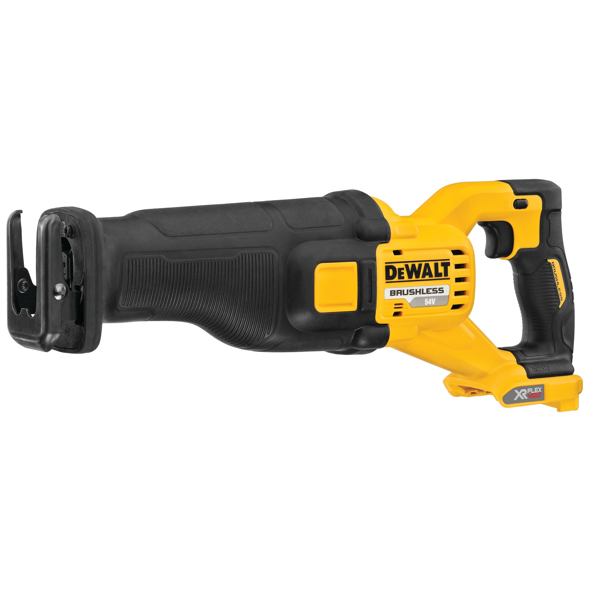Máy cưa kiếm Dewalt DCS389N-KR