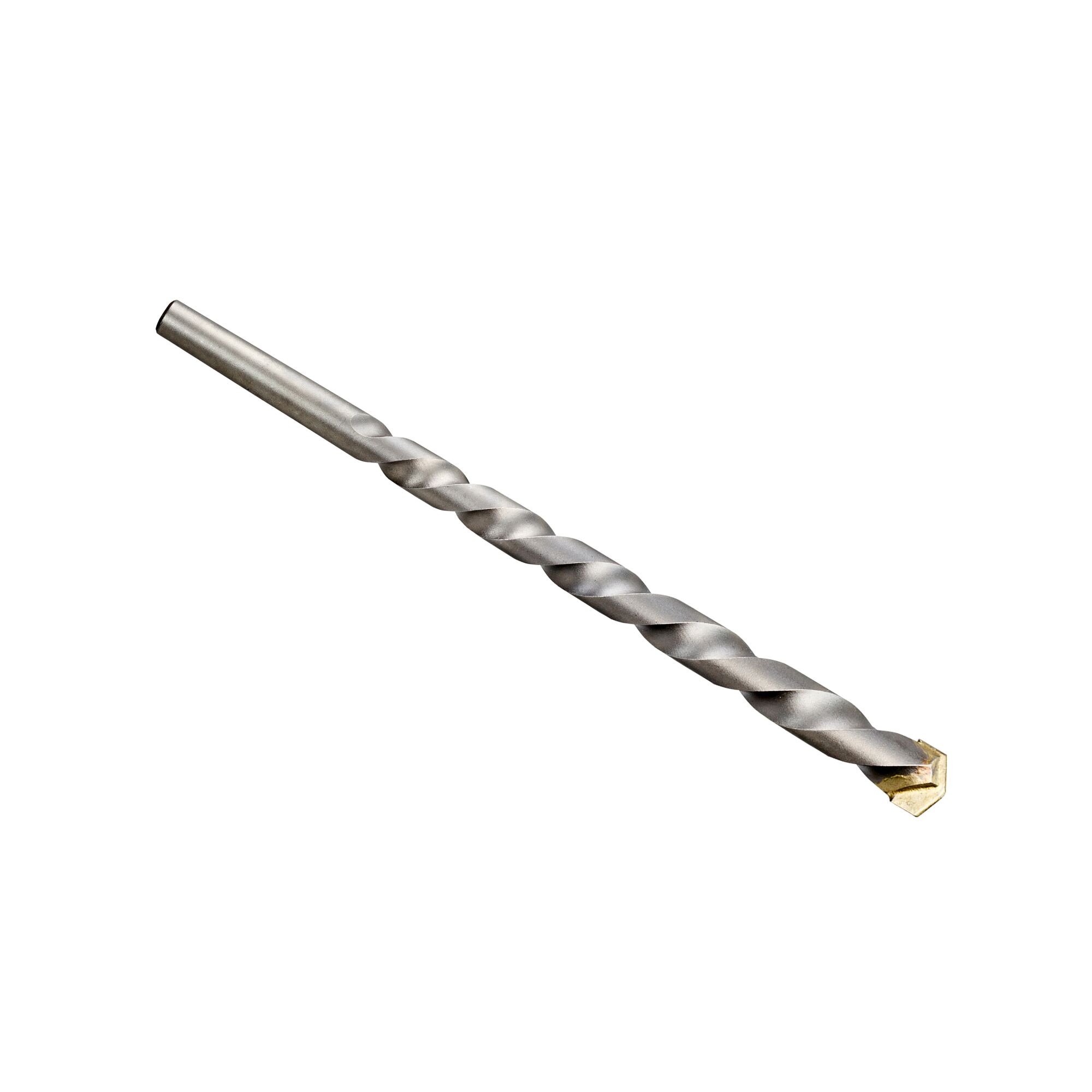 Mũi khoan gõ 6,5 x 100mm Dewalt DT6503-QZ