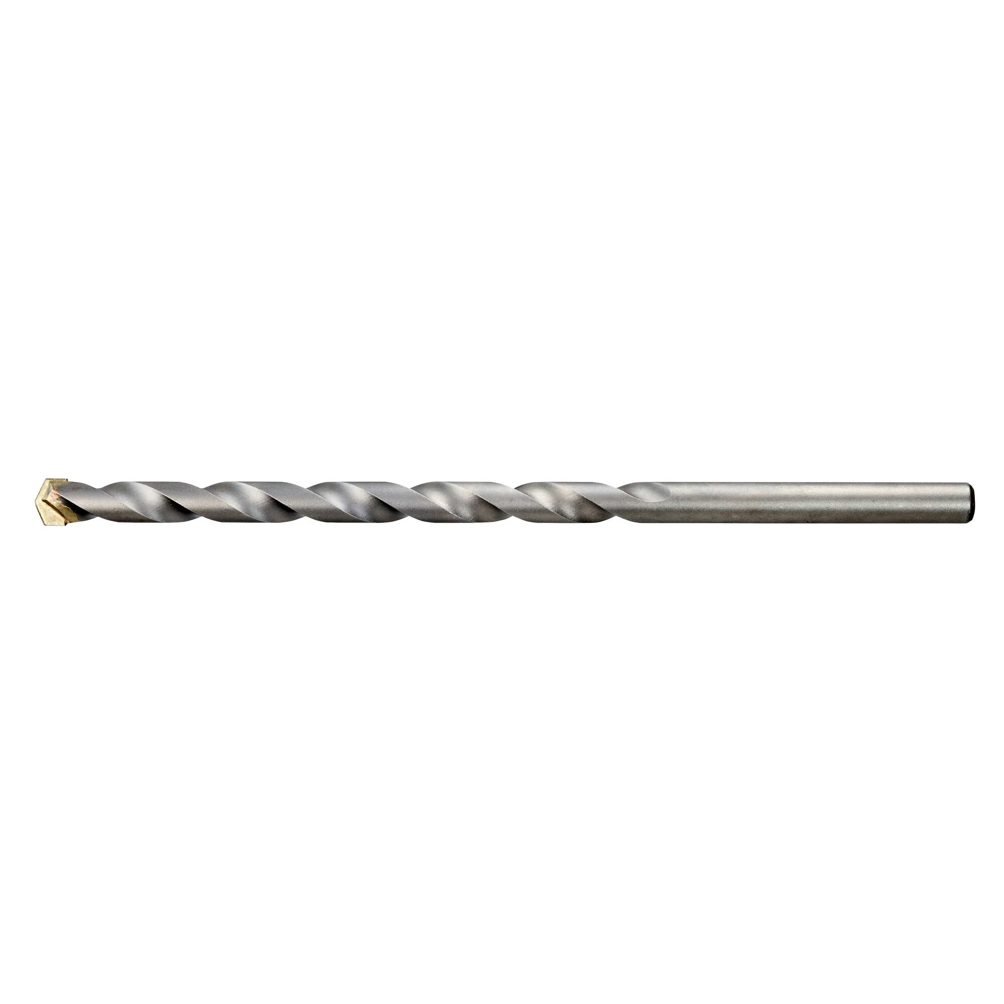 Mũi khoan tường 10 x 120mm Dewalt DT6510-QZ