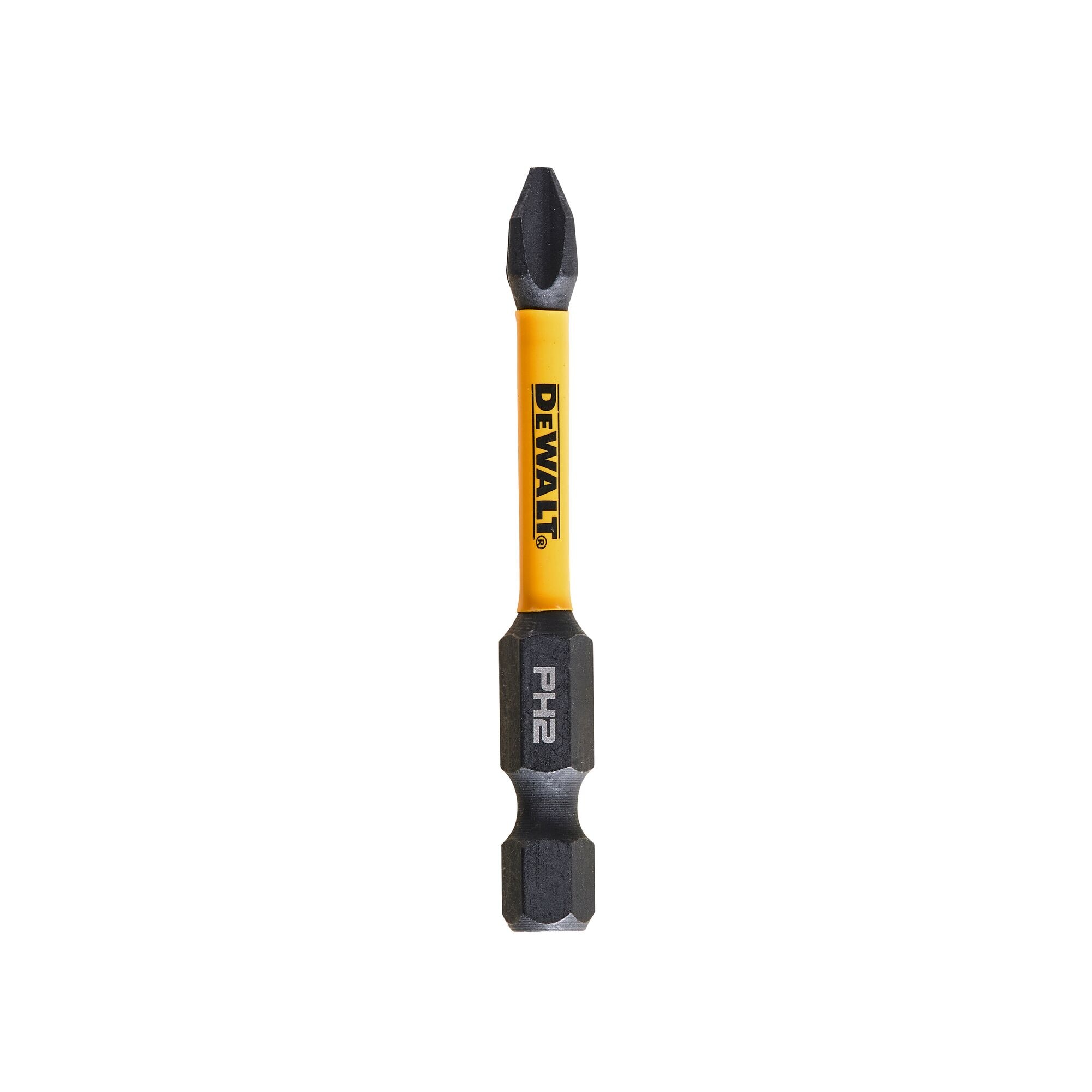 Mũi vít FlexTORQ 57mm Dewalt DT70532T-QZ