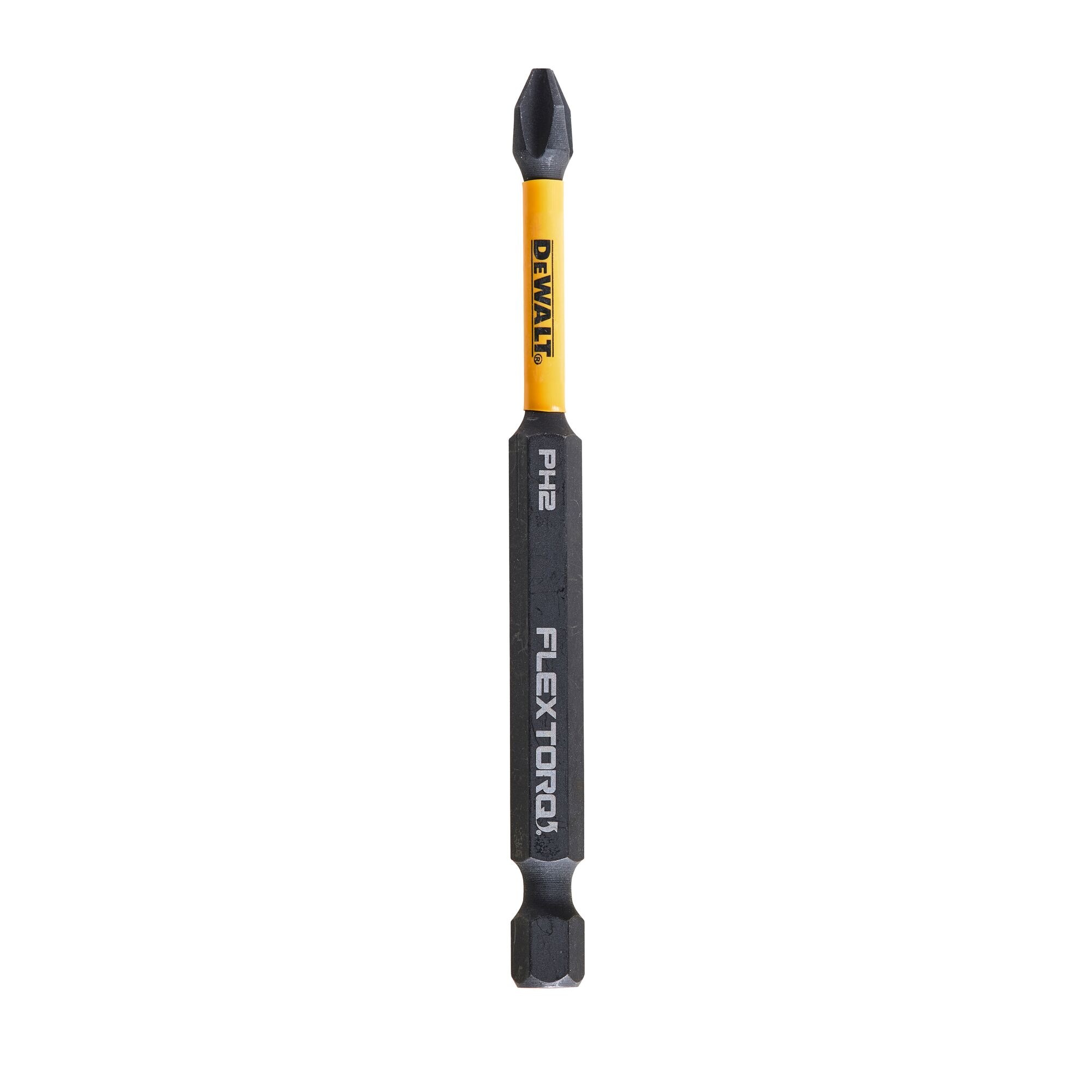 Bộ mũi vít vòng bit nam châm Dewalt DT70567T-QZ