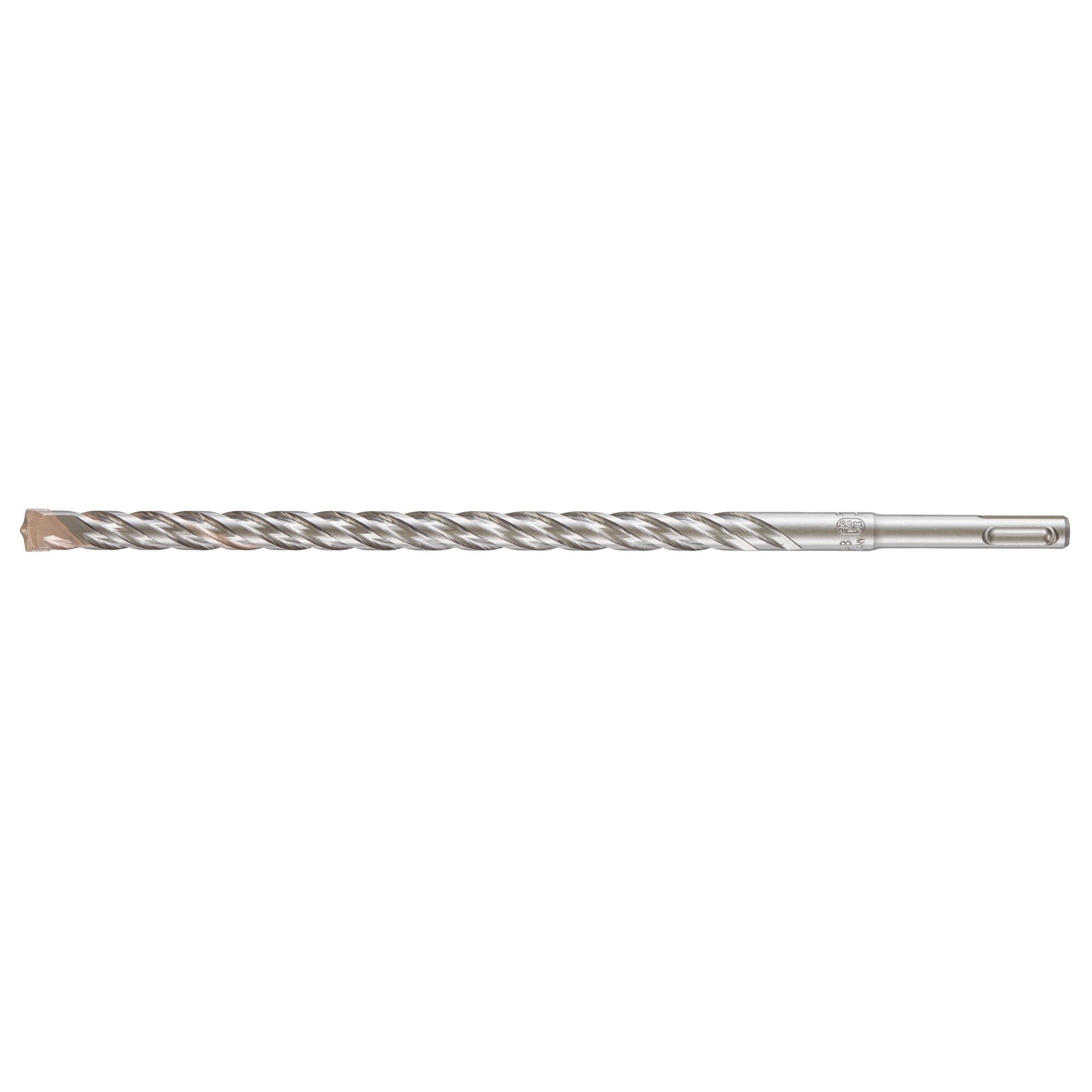 Mũi khoan SDS+ EXTREME 12 x 300mm Dewalt DT9555-QZ