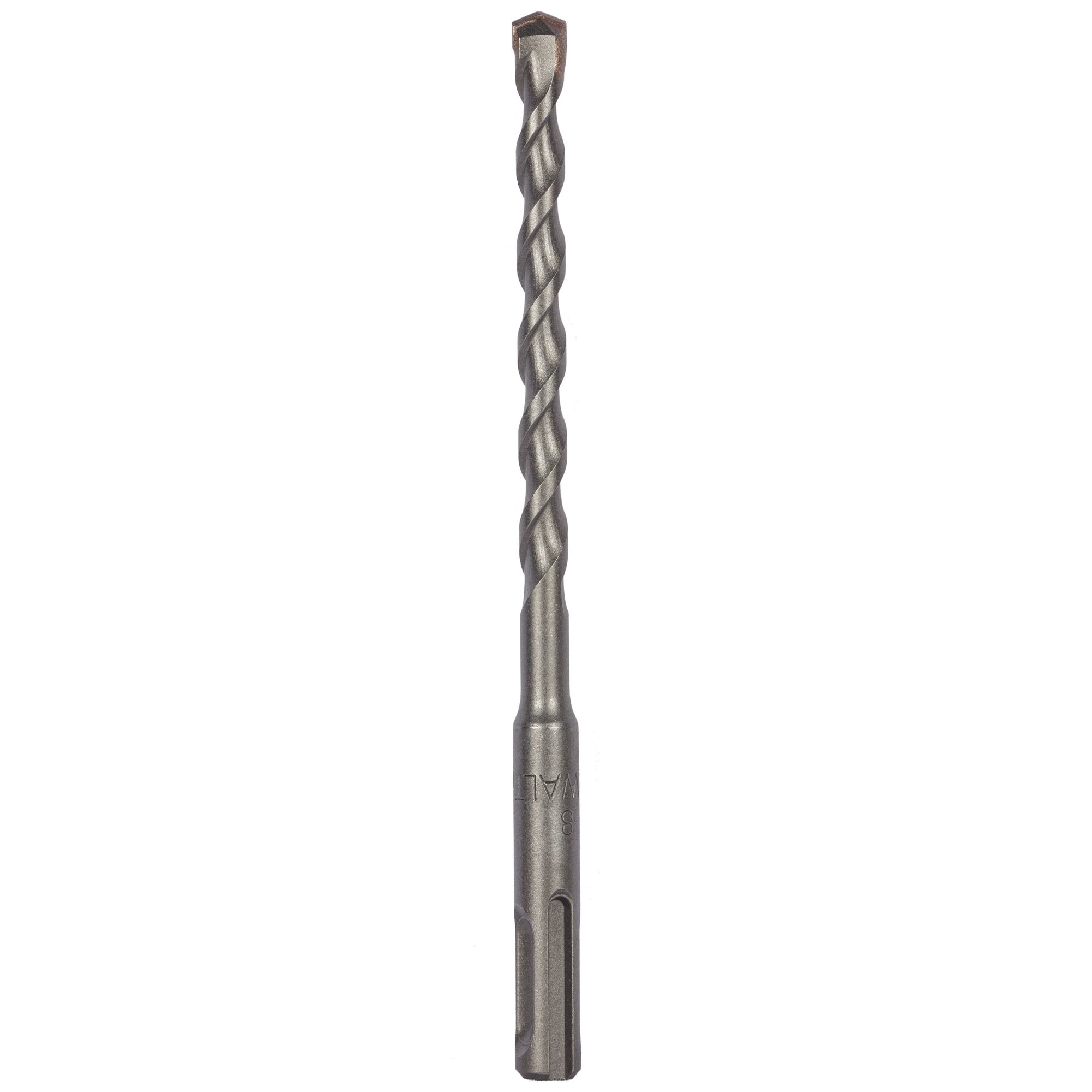 Mũi khoan SDS Plus Dewalt DW00706-B1