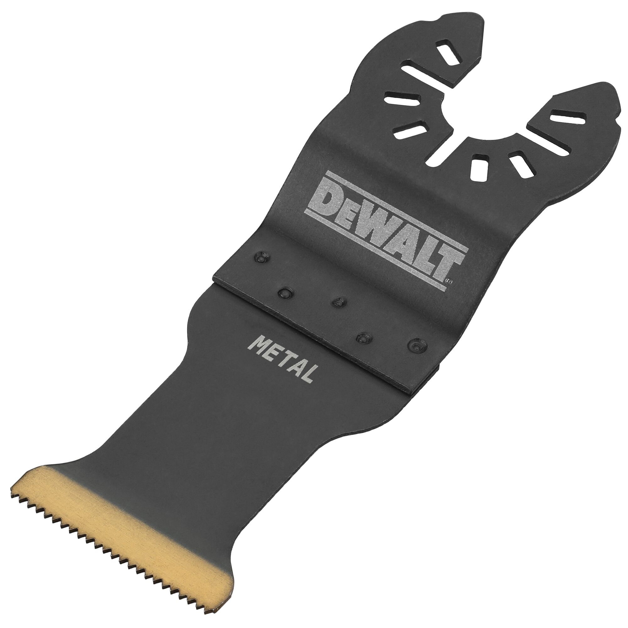 Lưỡi cắt rung đa năng Dewalt DWA4209