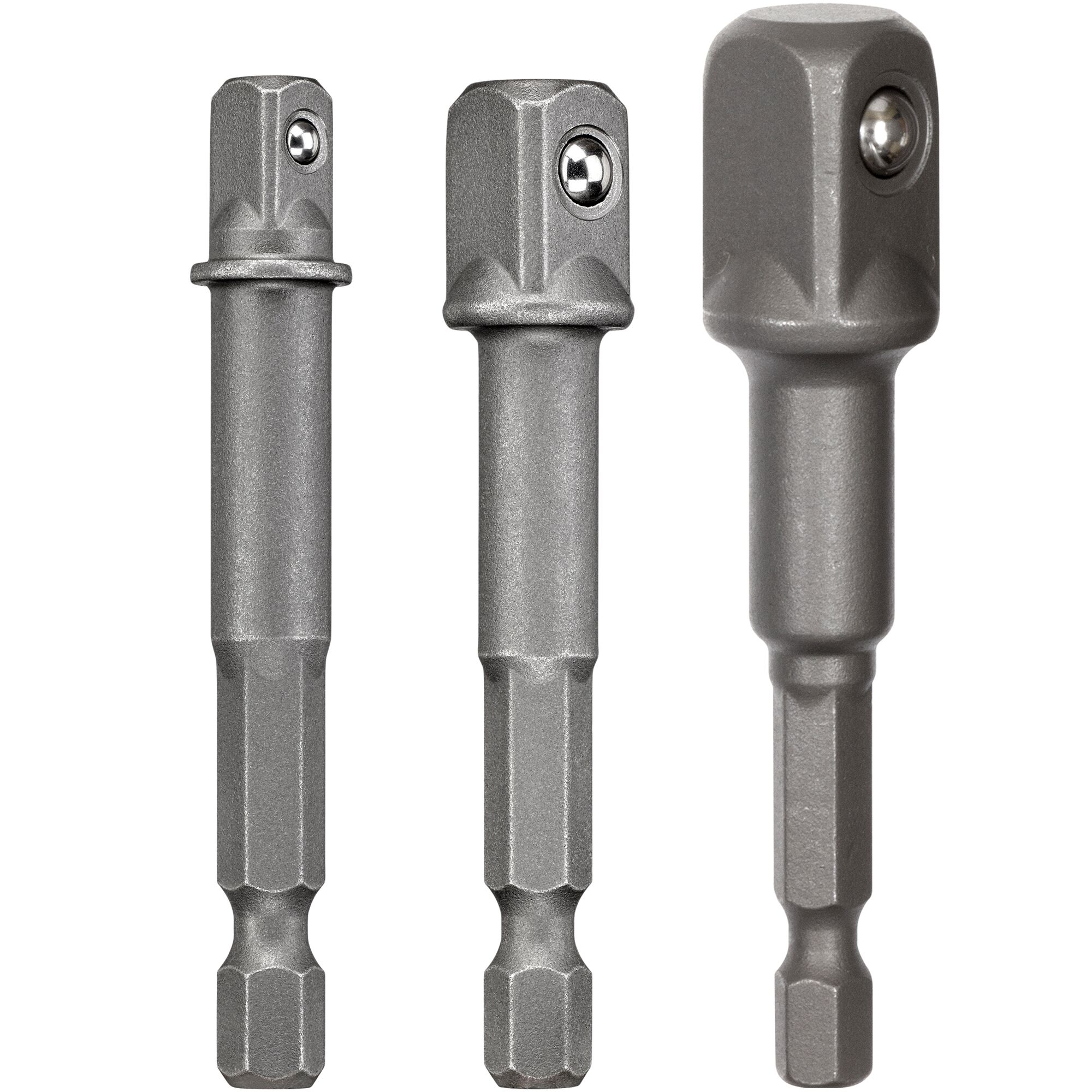 Bộ chuyển đổi đầu vuông Max Impact Dewalt DWAADPTMI3