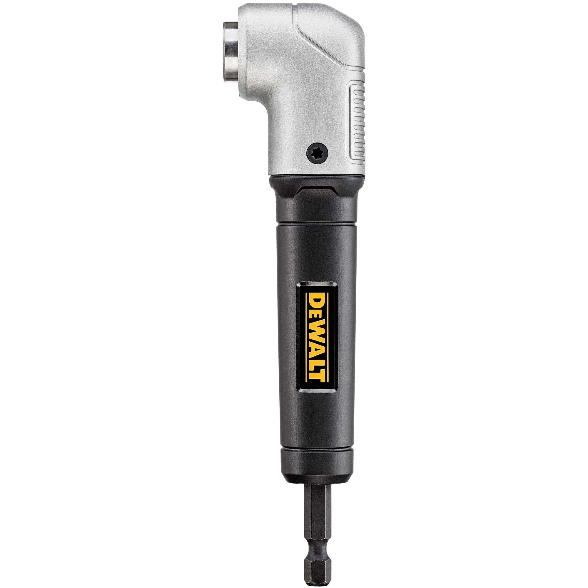 Phụ kiện khoan góc vuông Dewalt DWARA120