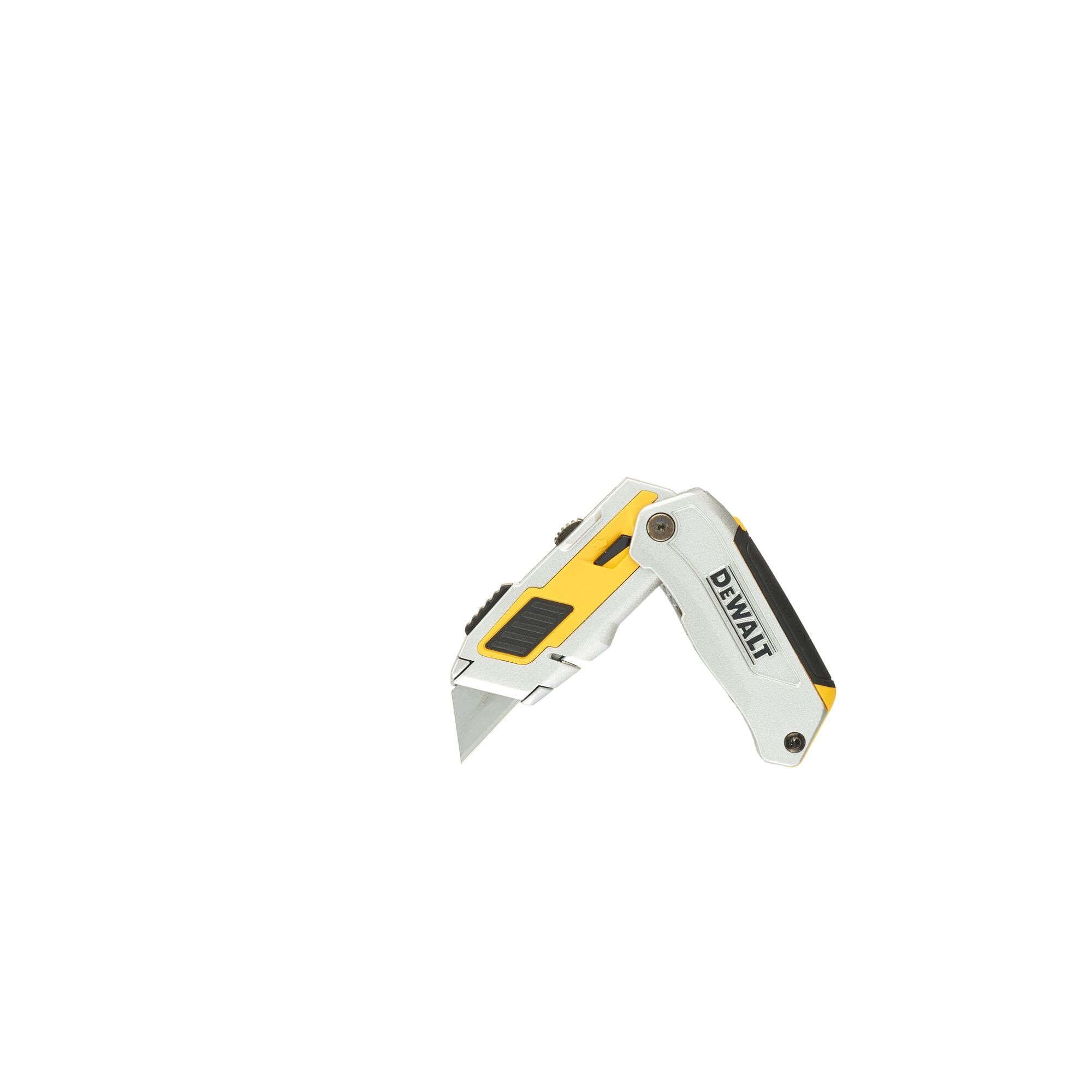 Dao tiện ích có thể thu vào gấp cao cấp Dewalt DWHT0-10296