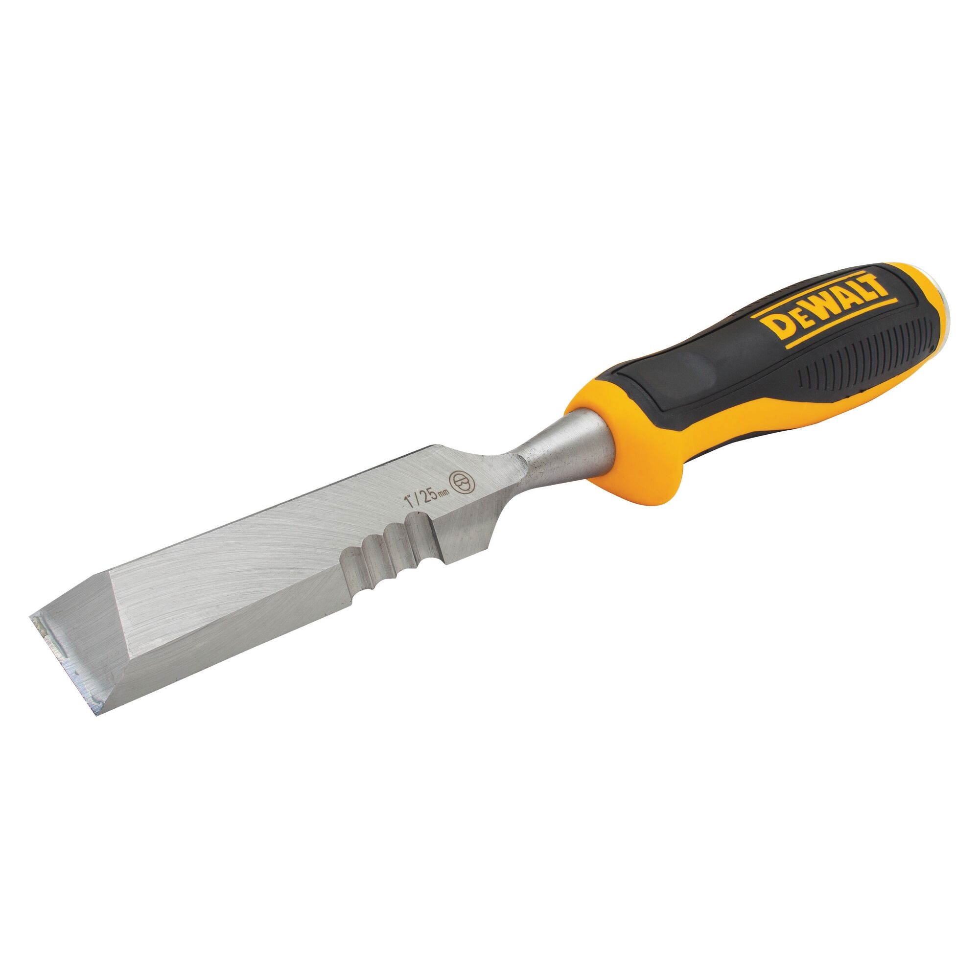 Đục bên Dewalt DWHT0-16065