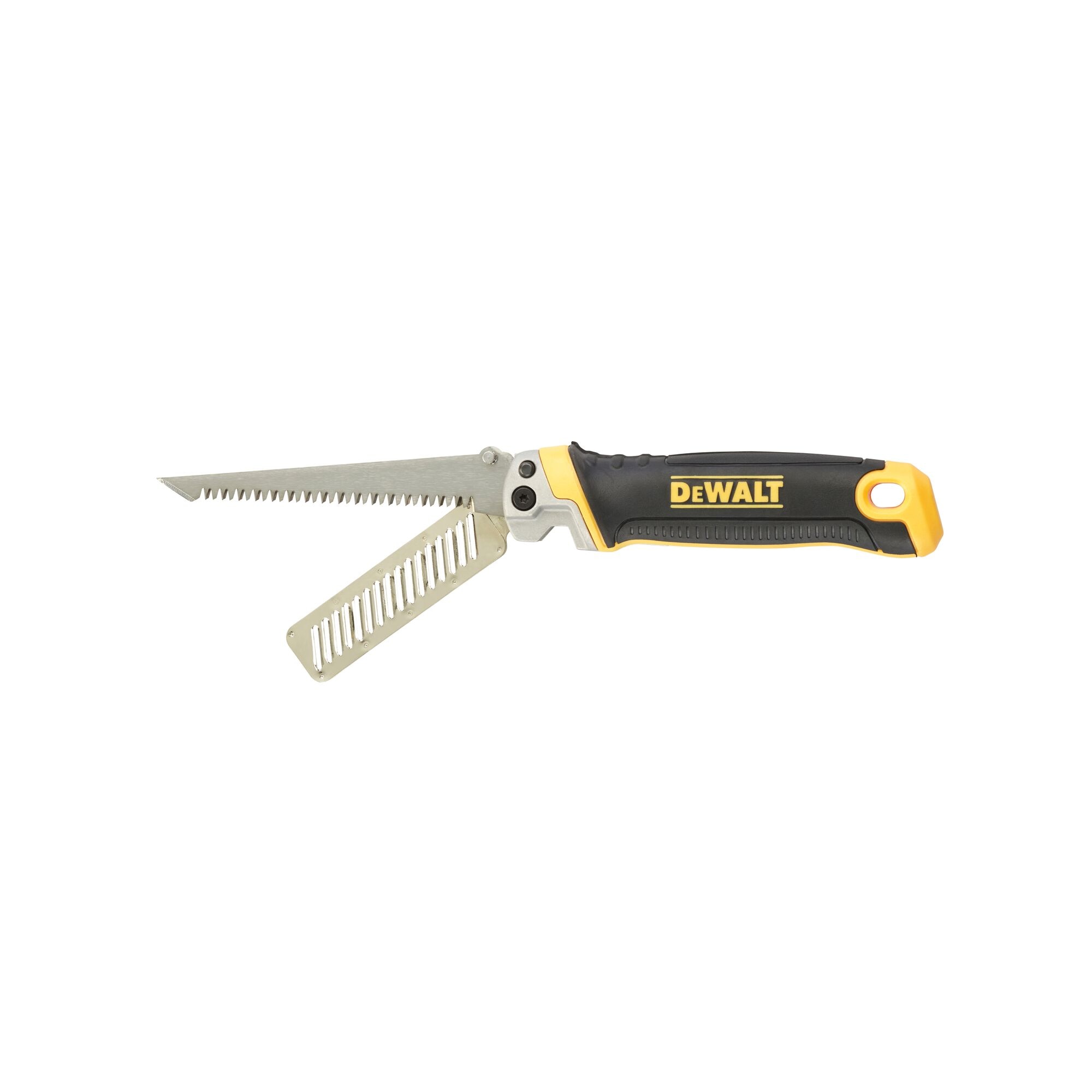 Cưa Jab gấp chuyên dụng Dewalt DWHT0-20123