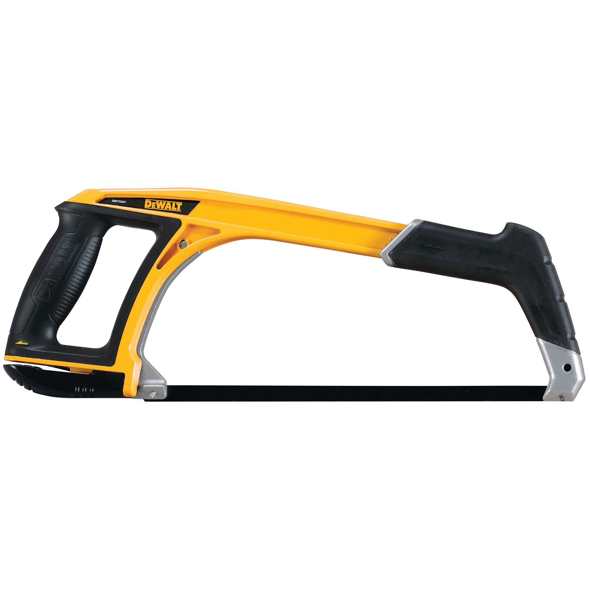 Cưa sắt đa năng Dewalt DWHT0-20547