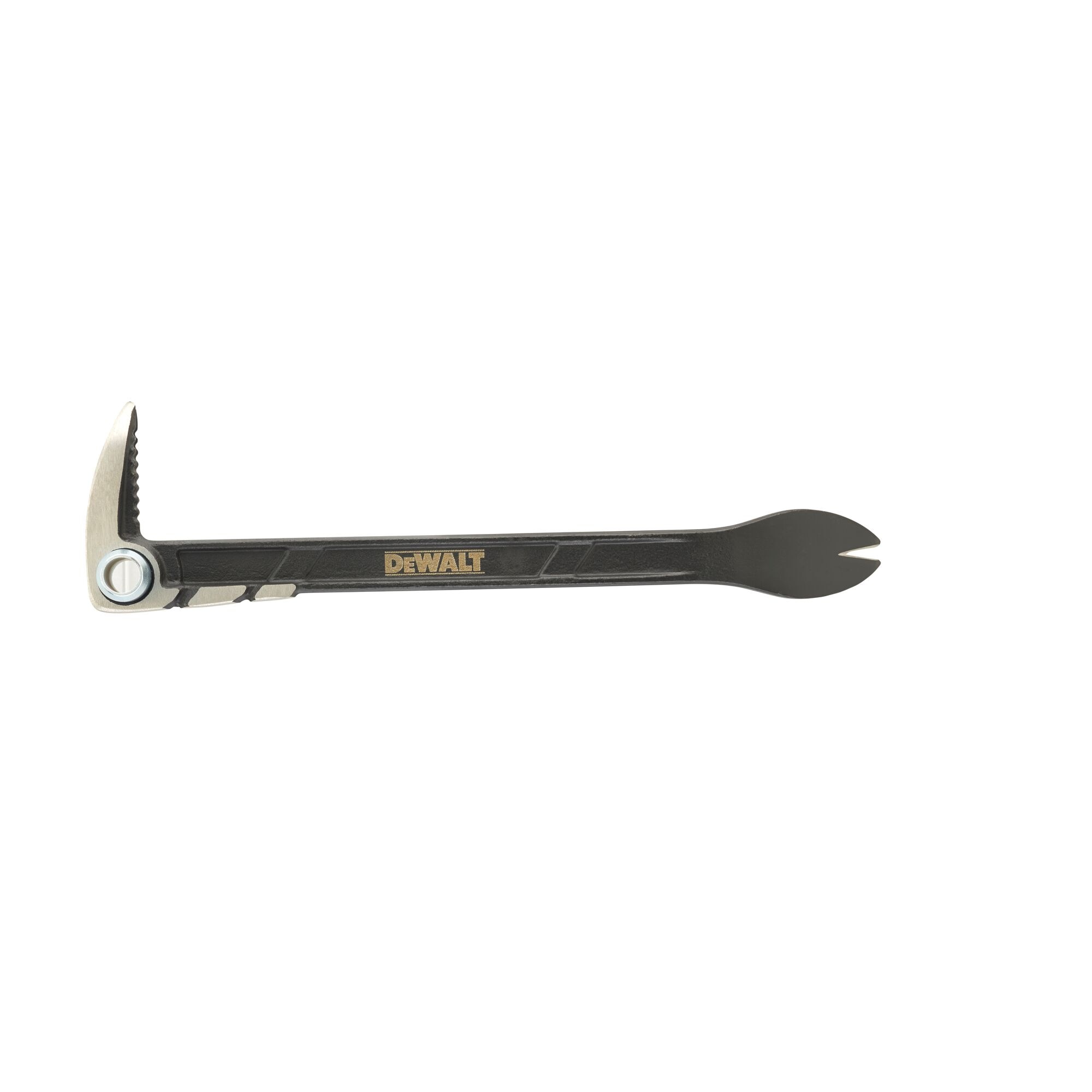 Xà beng nhổ đinh Dewalt DWHT0-55524
