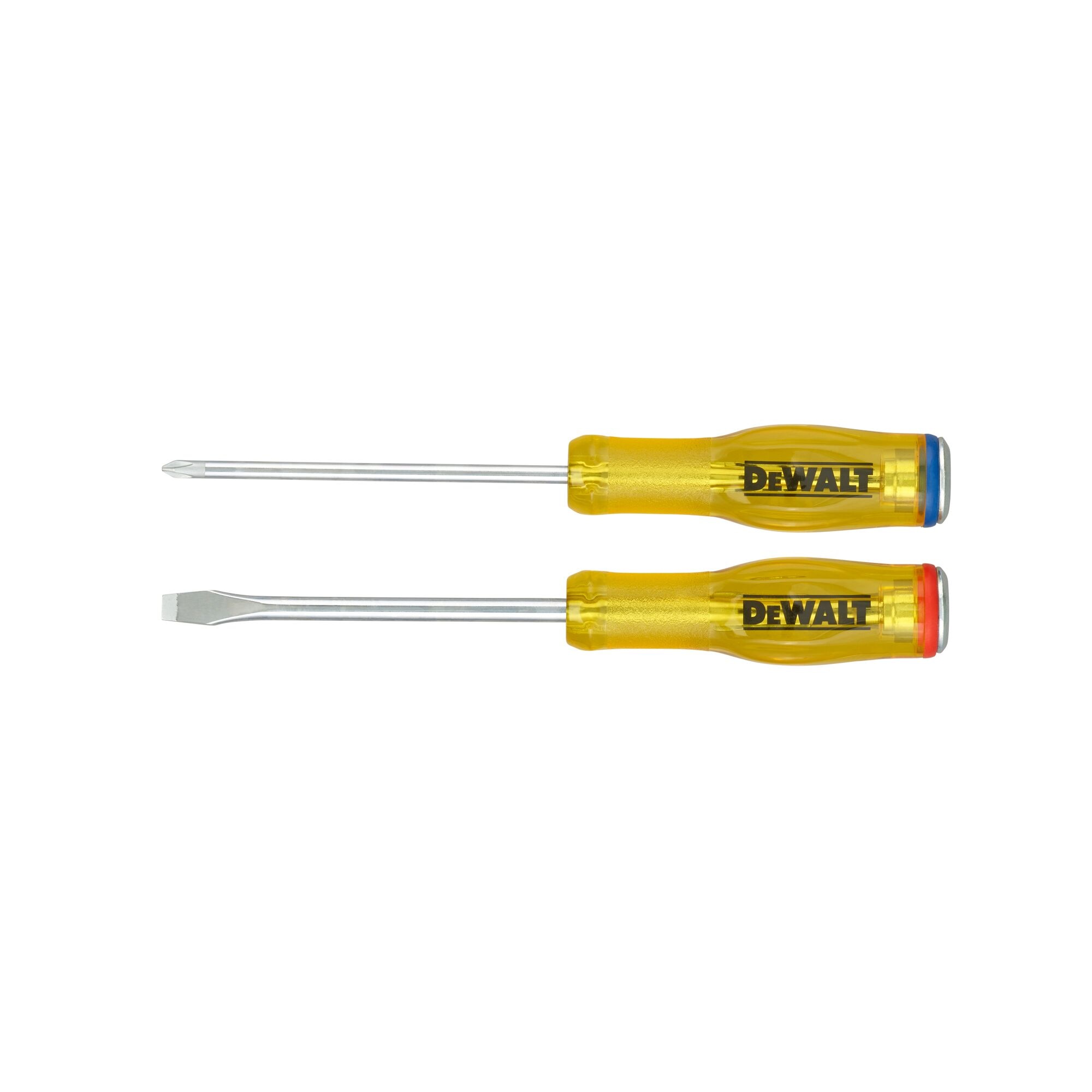 Tô-vít công nghiệp Dewalt DWHT0-67530