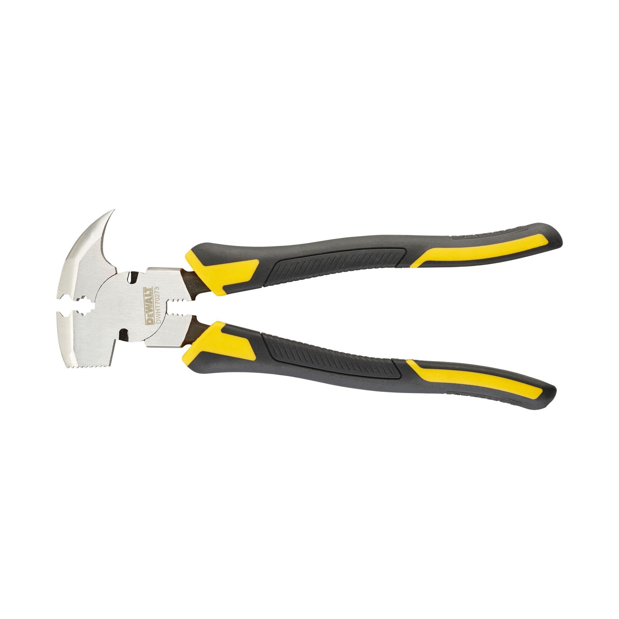 Kìm cử đo Dewalt DWHT0-70273