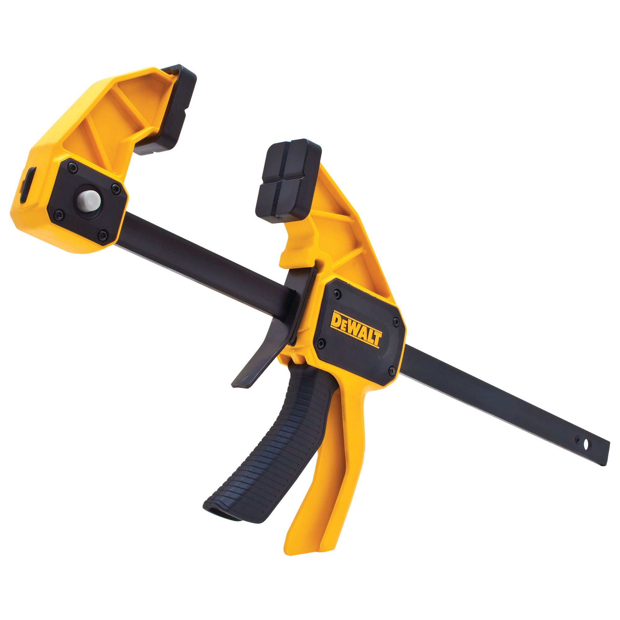 Kẹp kích hoạt 300mm Dewalt DWHT0-83193