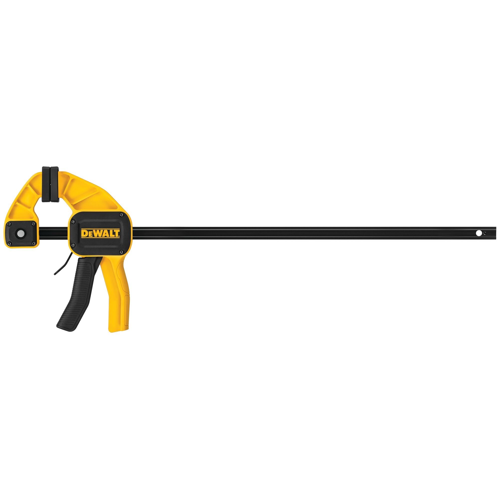 Kẹp kích hoạt lớn 600mm Dewalt DWHT0-83194