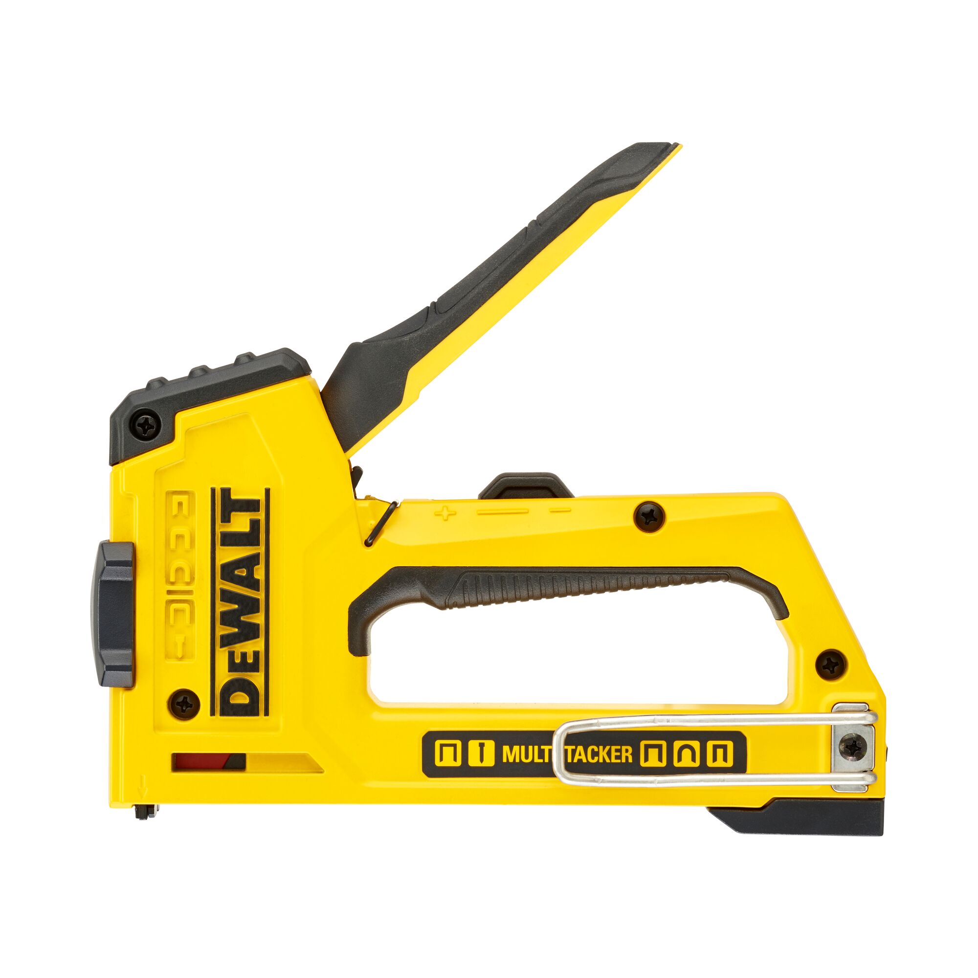 Máy đóng đinh đa năng 5 trong 1 Dewalt DWHT0-TR510