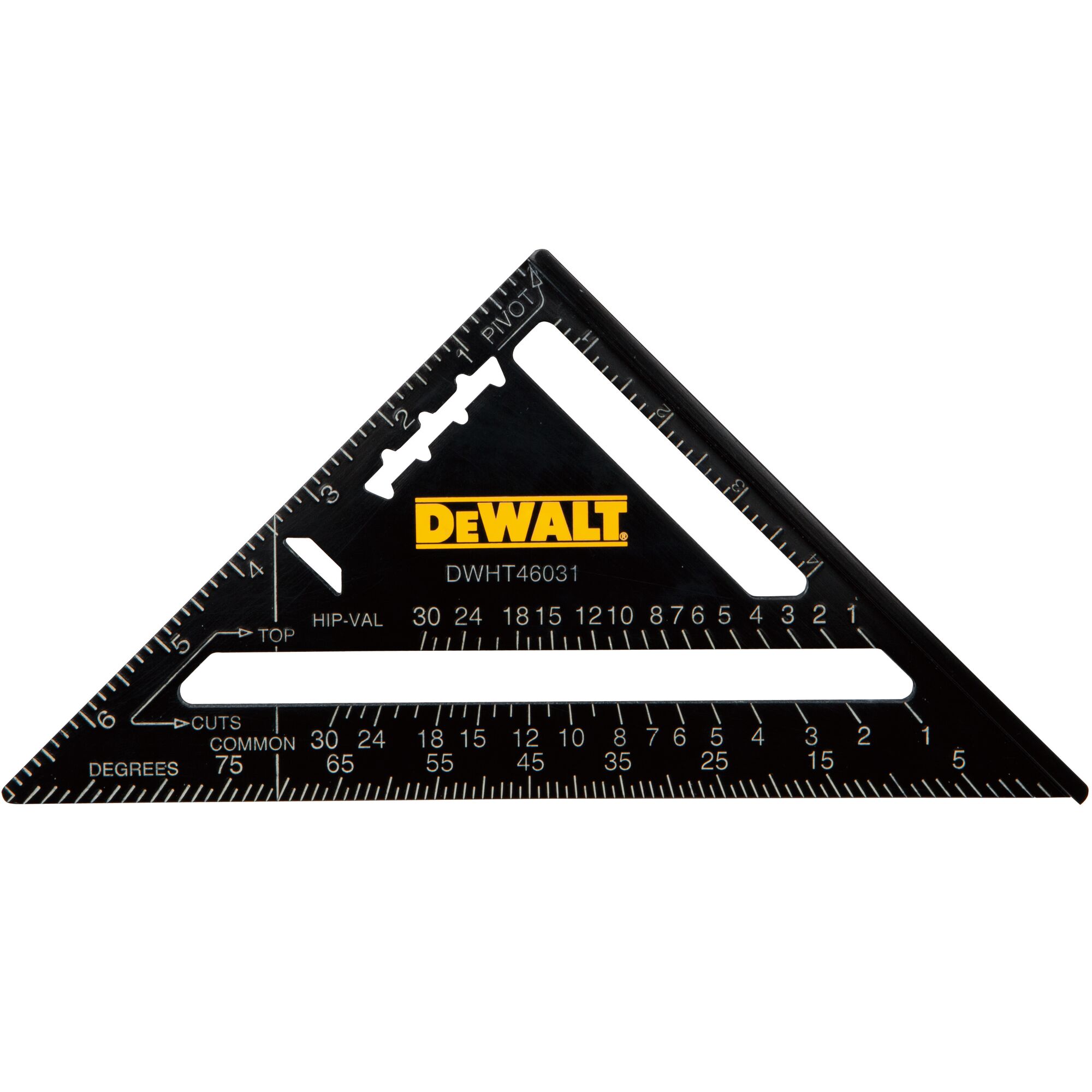 Hình vuông 7 inch Dewalt DWHT46031-0