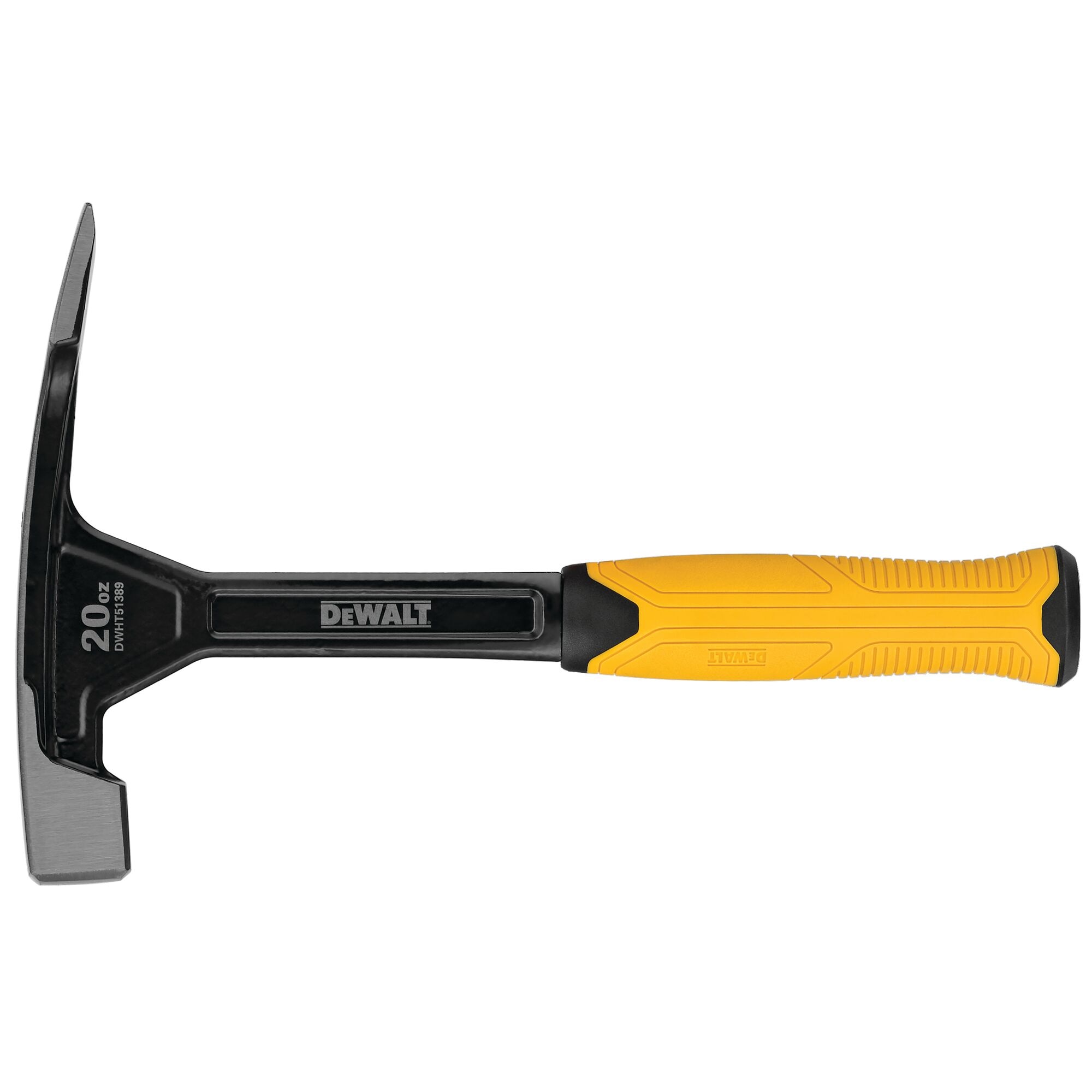Búa thợ nề Dewalt DWHT51389-0