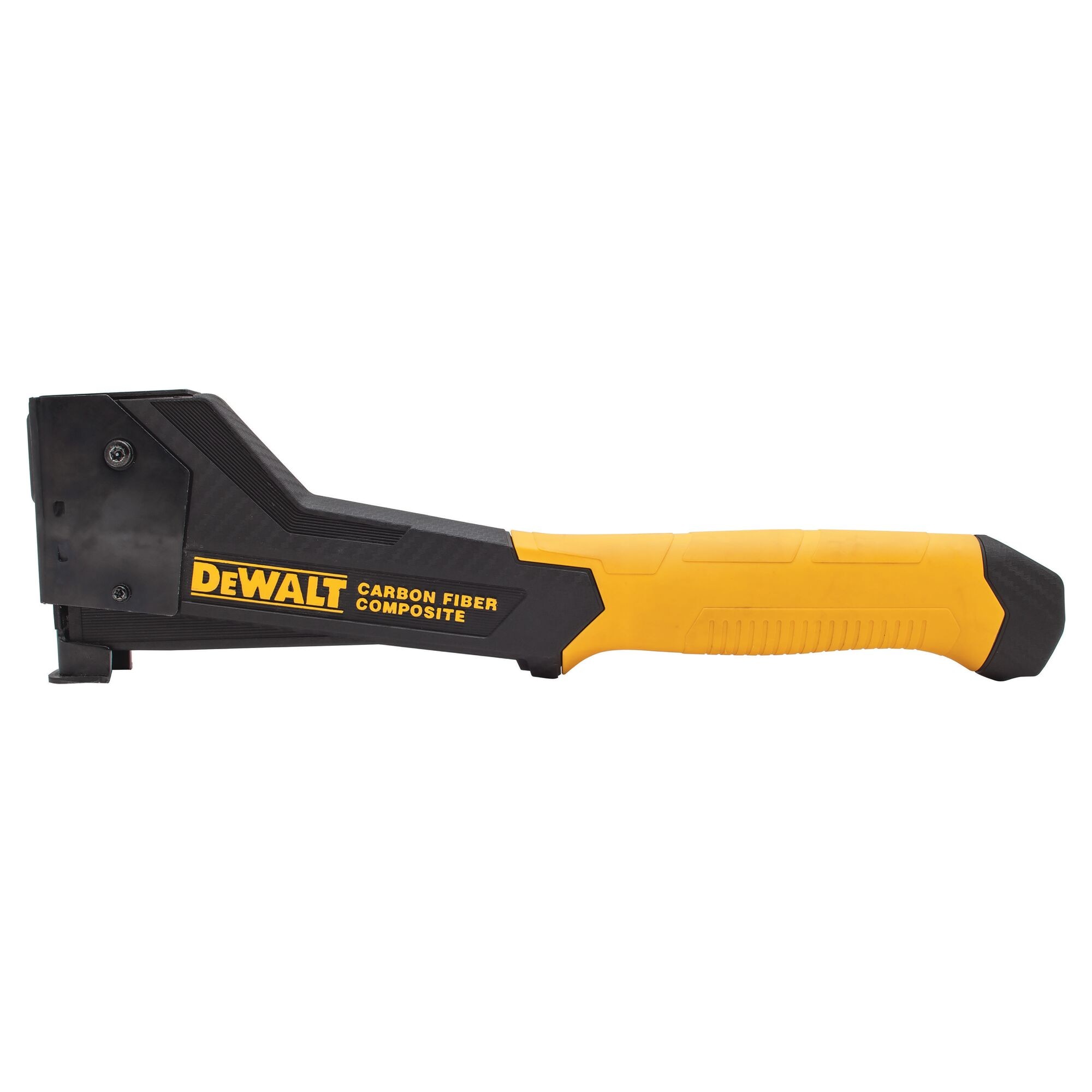 Tacker búa composite sợi carbon Dewalt DWHT75900-0