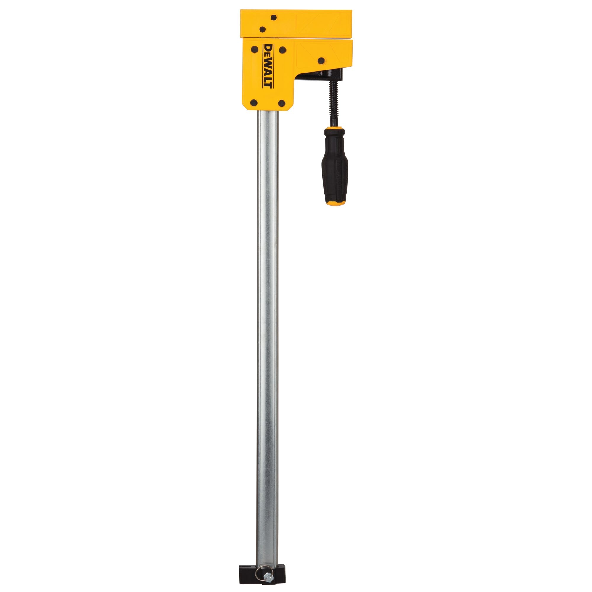 Kẹp thanh song song 600mm Dewalt DWHT83831-1
