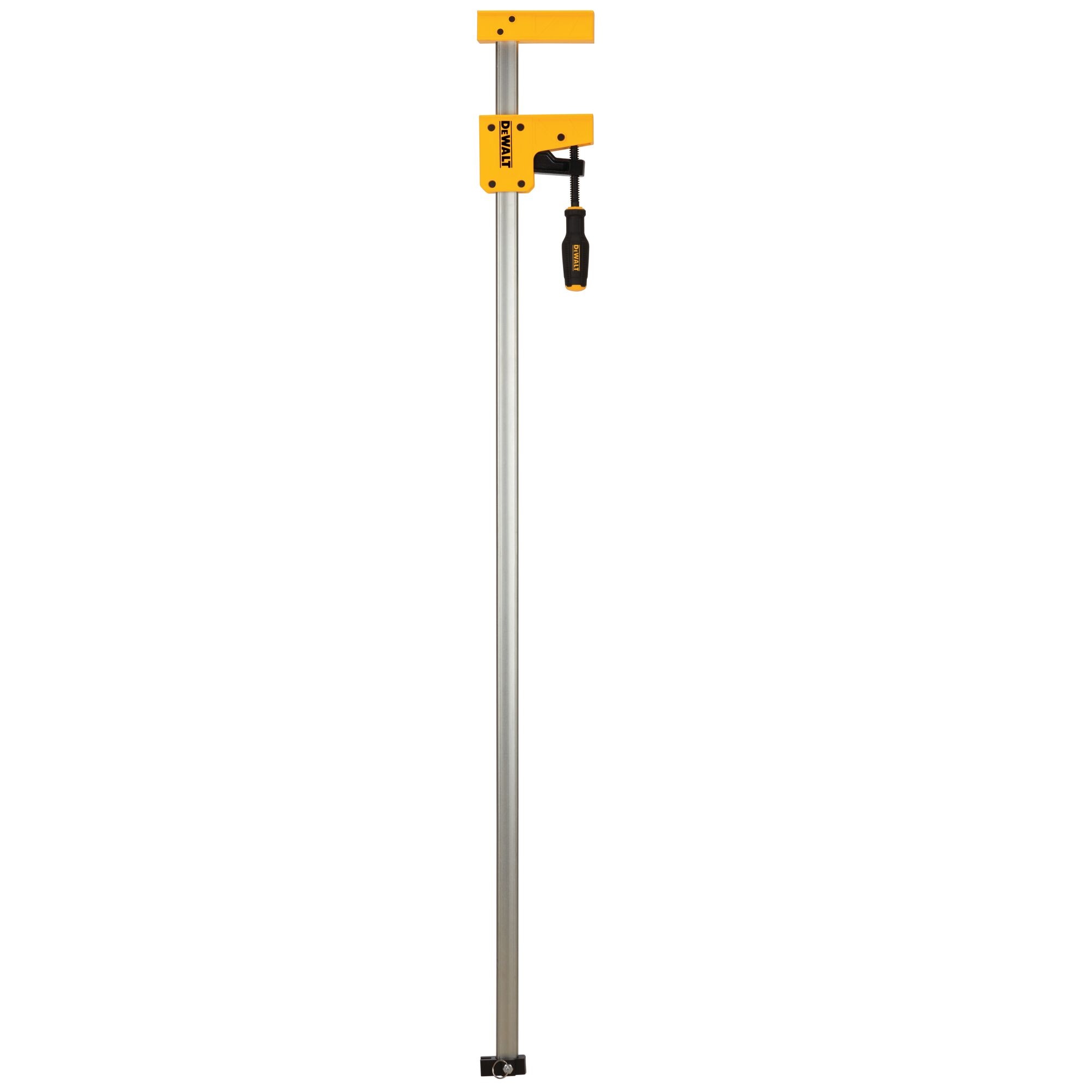 Kẹp thanh song song Dewalt DWHT83832-1