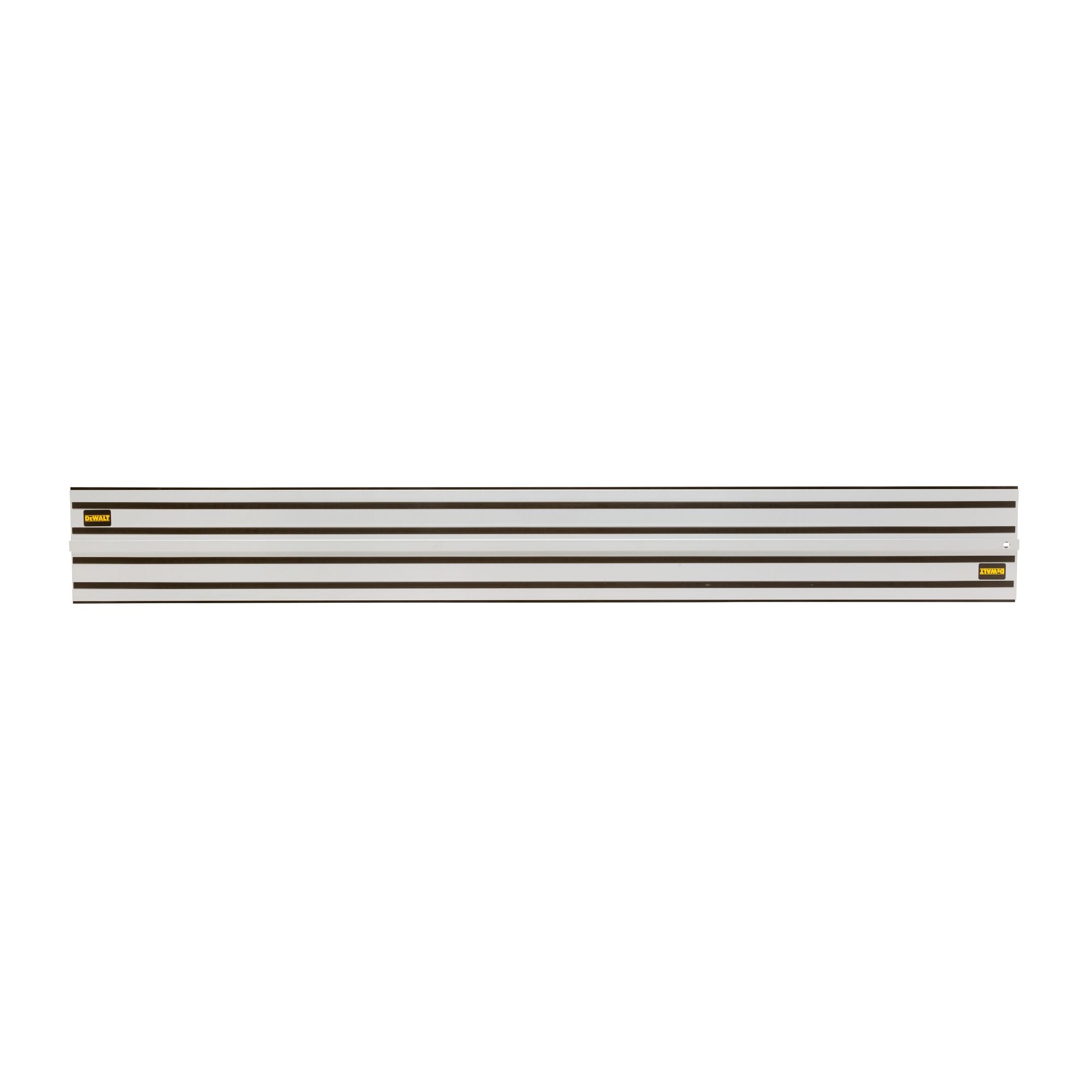 Đường ray dẫn hướng 1,5m Dewalt DWS5022-XJ