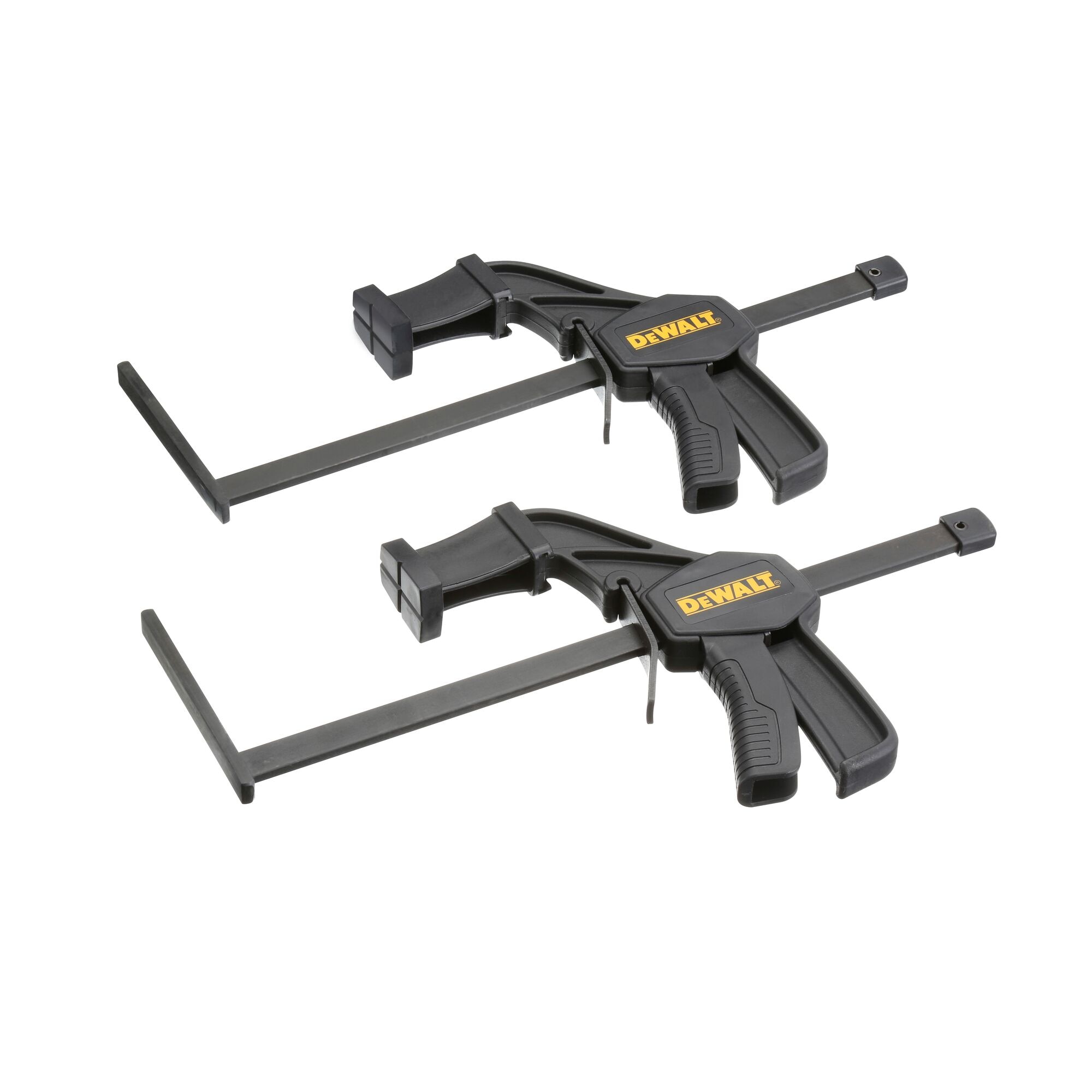 Kẹp ray dẫn hướng Dewalt DWS5026-XJ