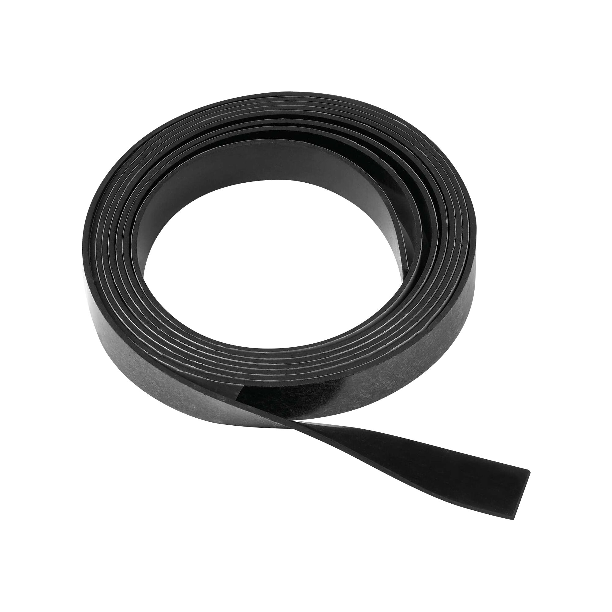Dải cạnh ray dẫn hướng Dewalt DWS5029-XJ