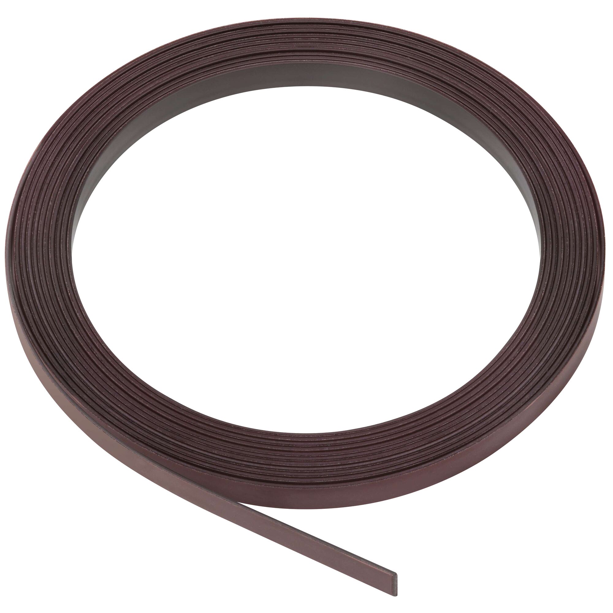 Dải Teflon ray dẫn hướng Dewalt DWS5030-XJ