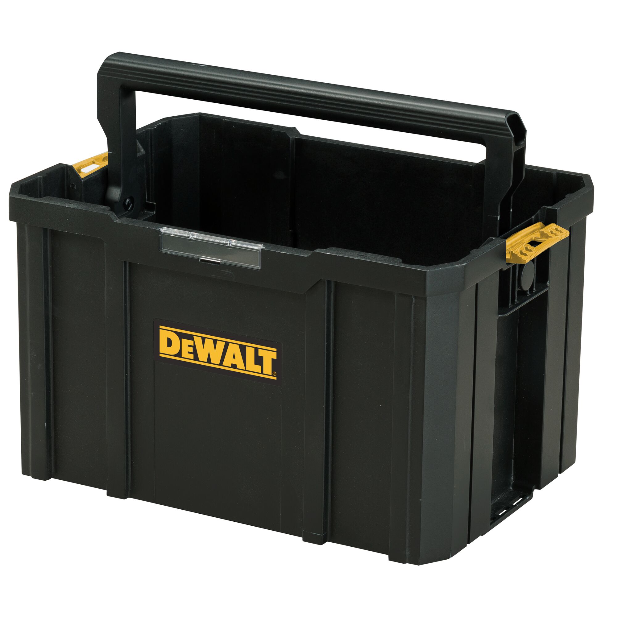 Hộp Đựng Đồ Nghề TSTAK® Dewalt DWST1-71228