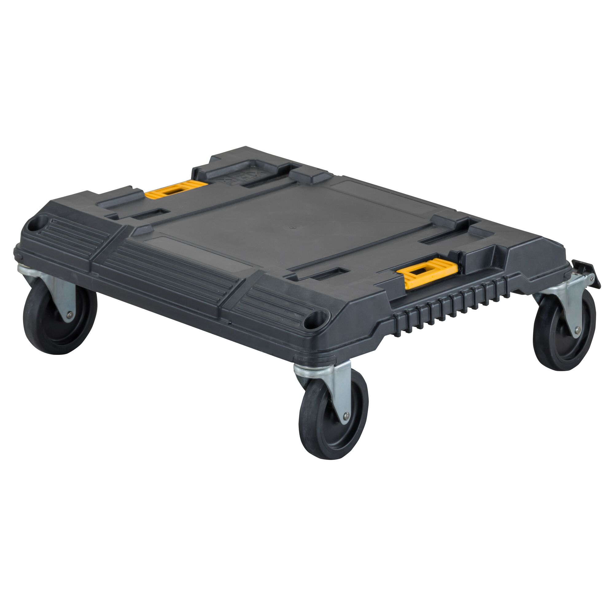 Kết nối bánh xe TSTAK Dewalt DWST1-71229