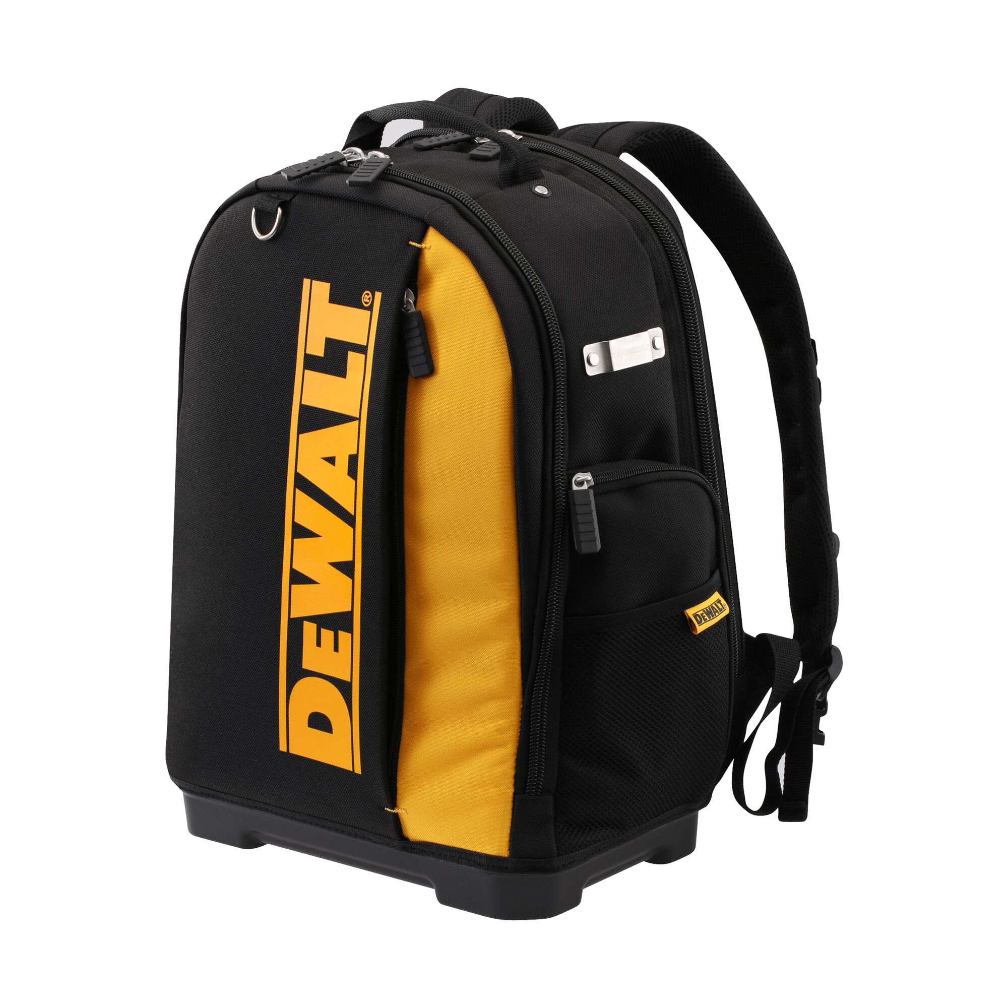Ba lô đựng dụng cụ Dewalt DWST81690-1