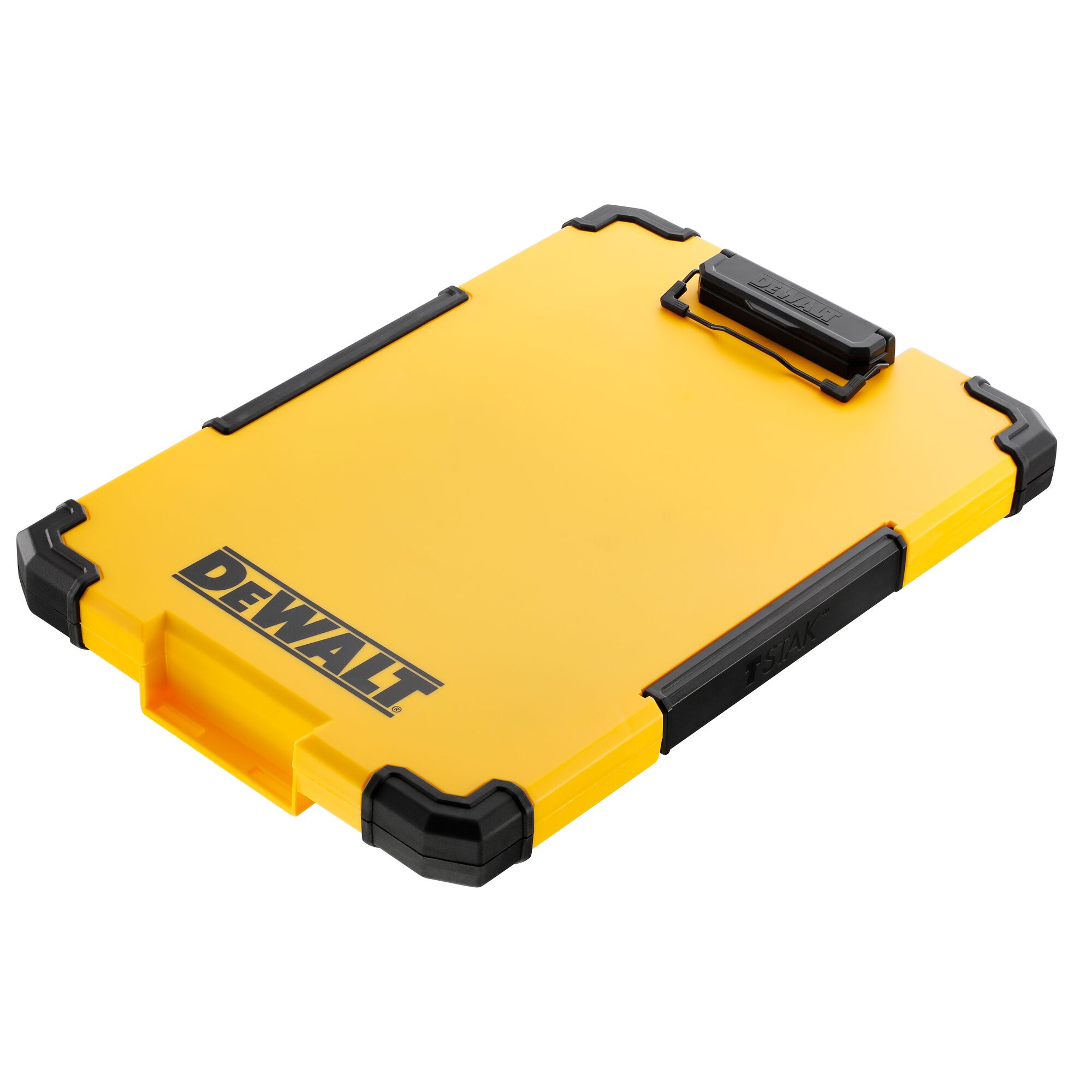 Bảng kẹp tài liệu Dewalt DWST82732-1