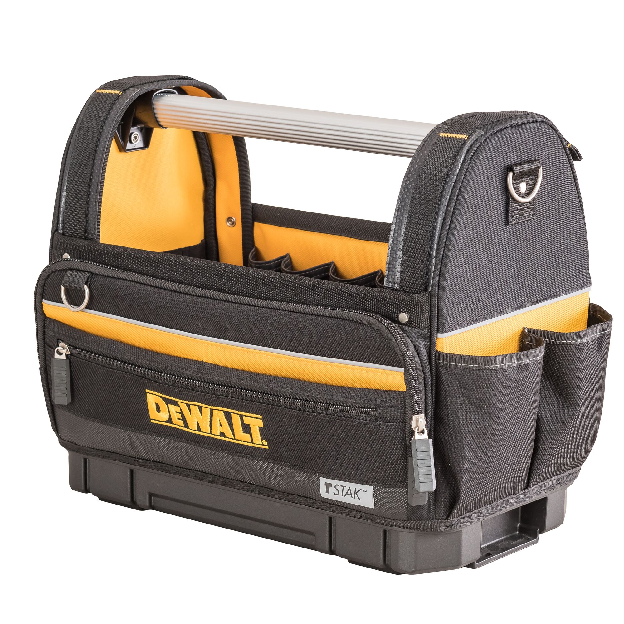 Túi đựng dụng cụ TSTAK Dewalt DWST82990-1