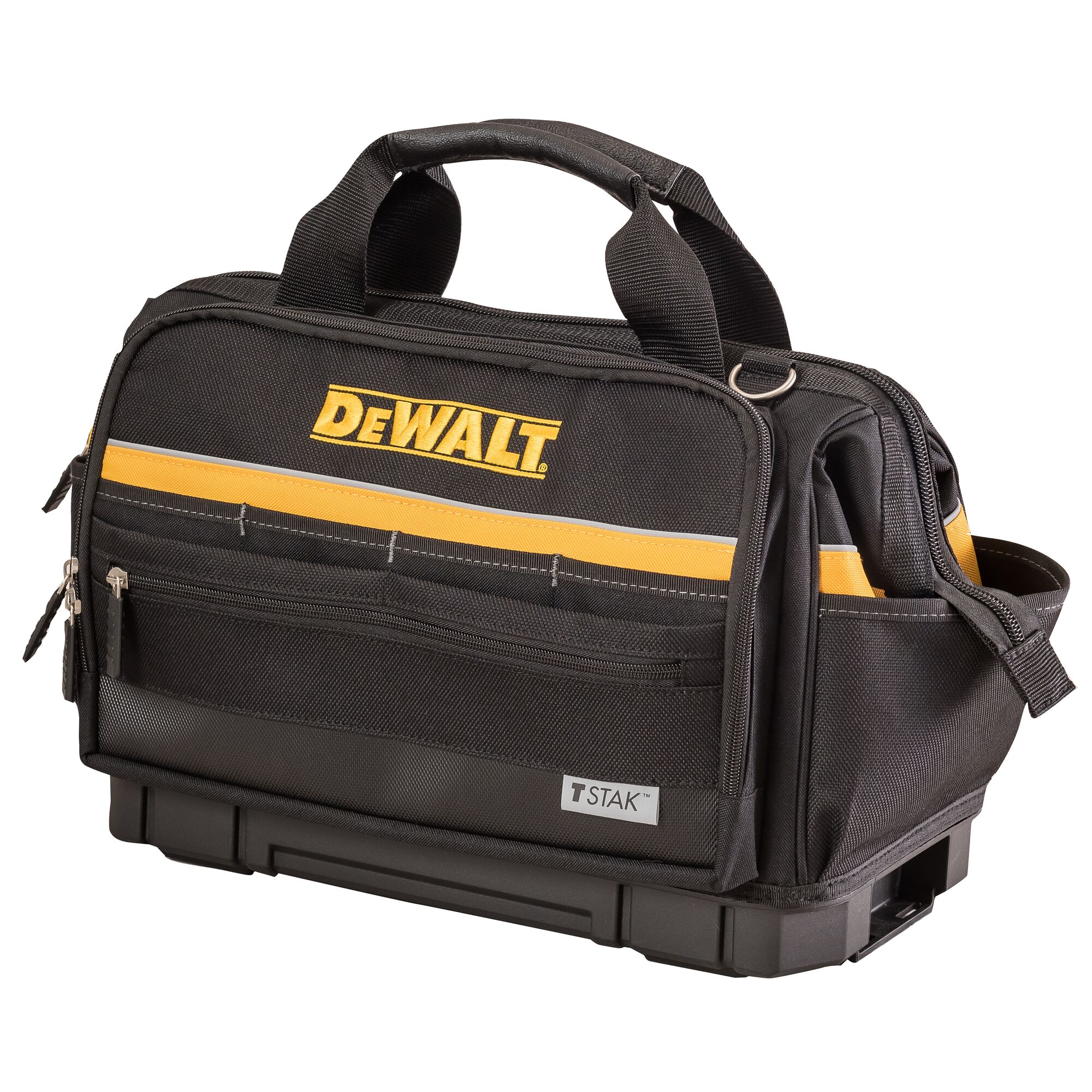 Túi đựng dụng cụ TSTAK Dewalt DWST82991-1