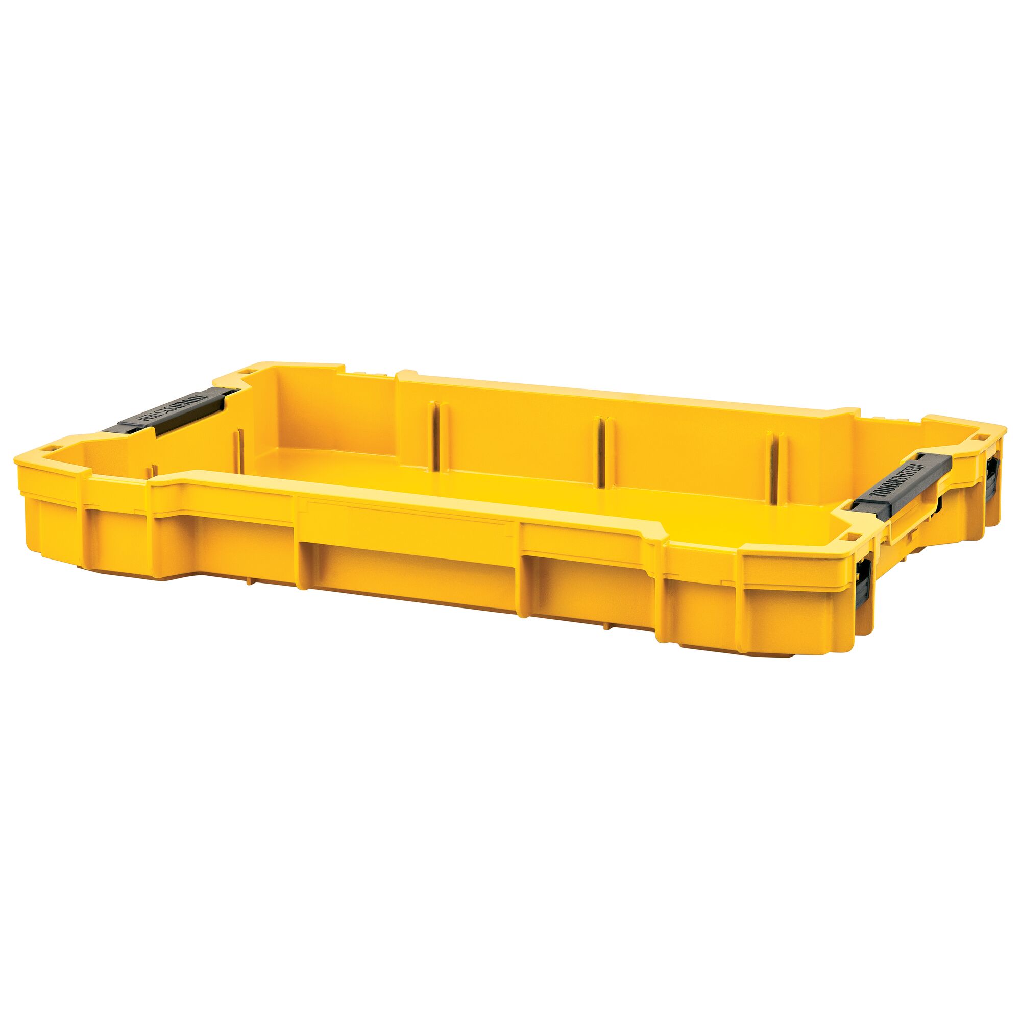 Khay tổ chức ToughSystem 2.0 Dewalt DWST83407-1