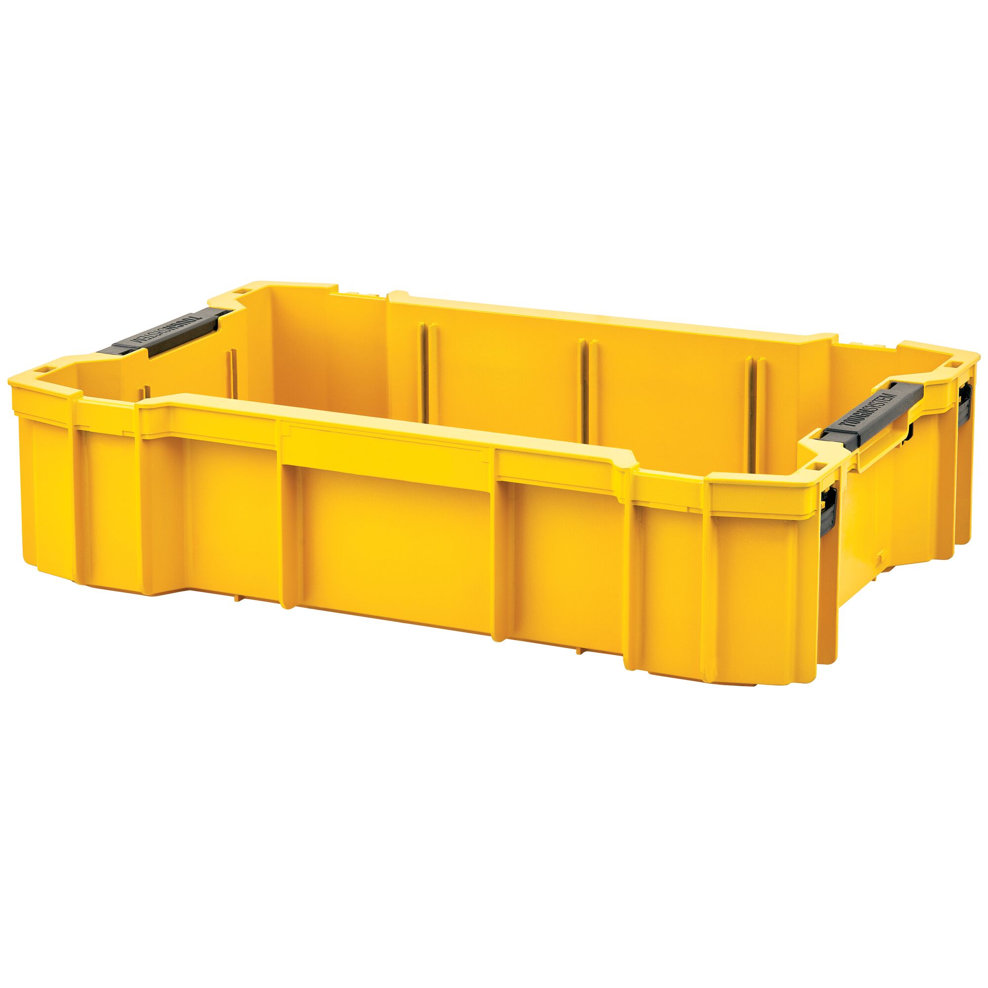 Khay bên trong TOUGHSYSTEM sâu Dewalt DWST83408-1
