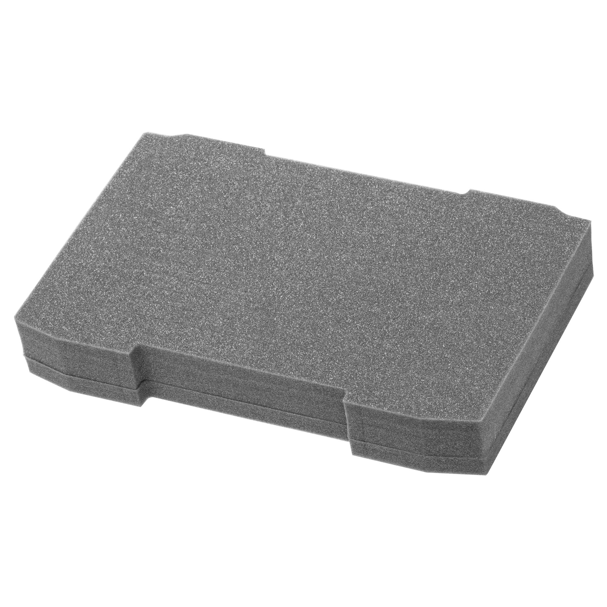 Tấm foam Toughsystem 2.0 Dewalt DWST83459-1