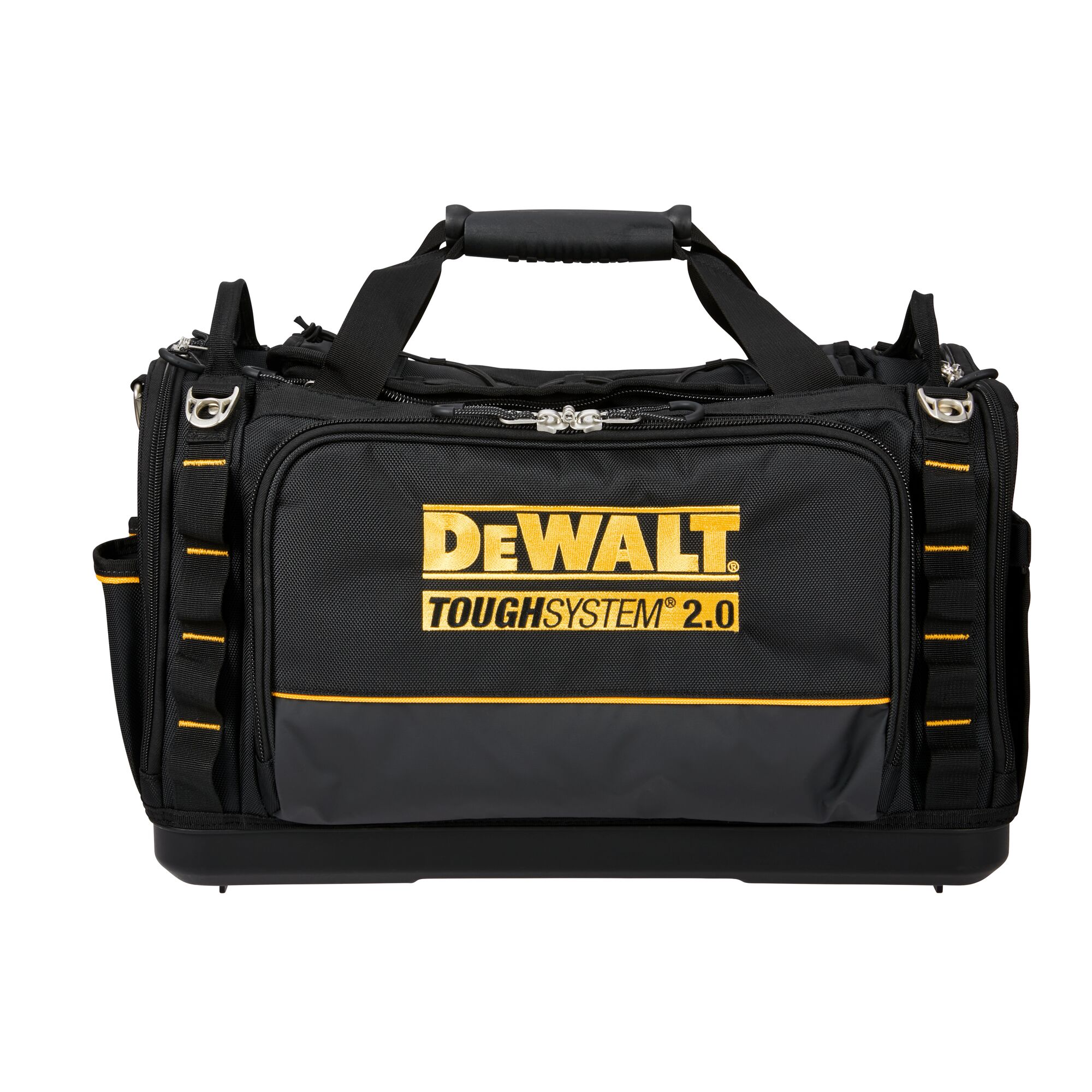 Túi công cụ công trường ToughSystem 22" Dewalt DWST83522-1