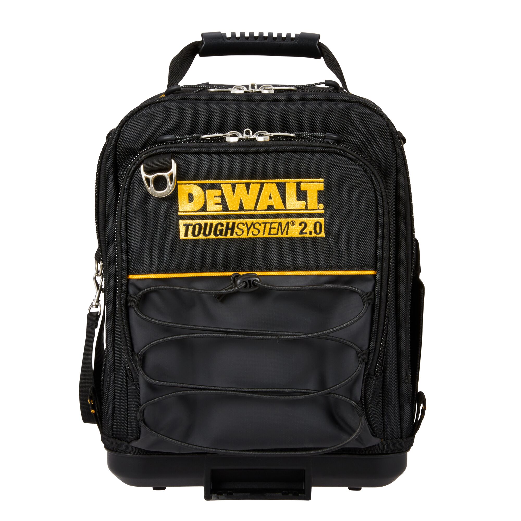 Túi đựng dụng cụ DEWALT DWST83524-1