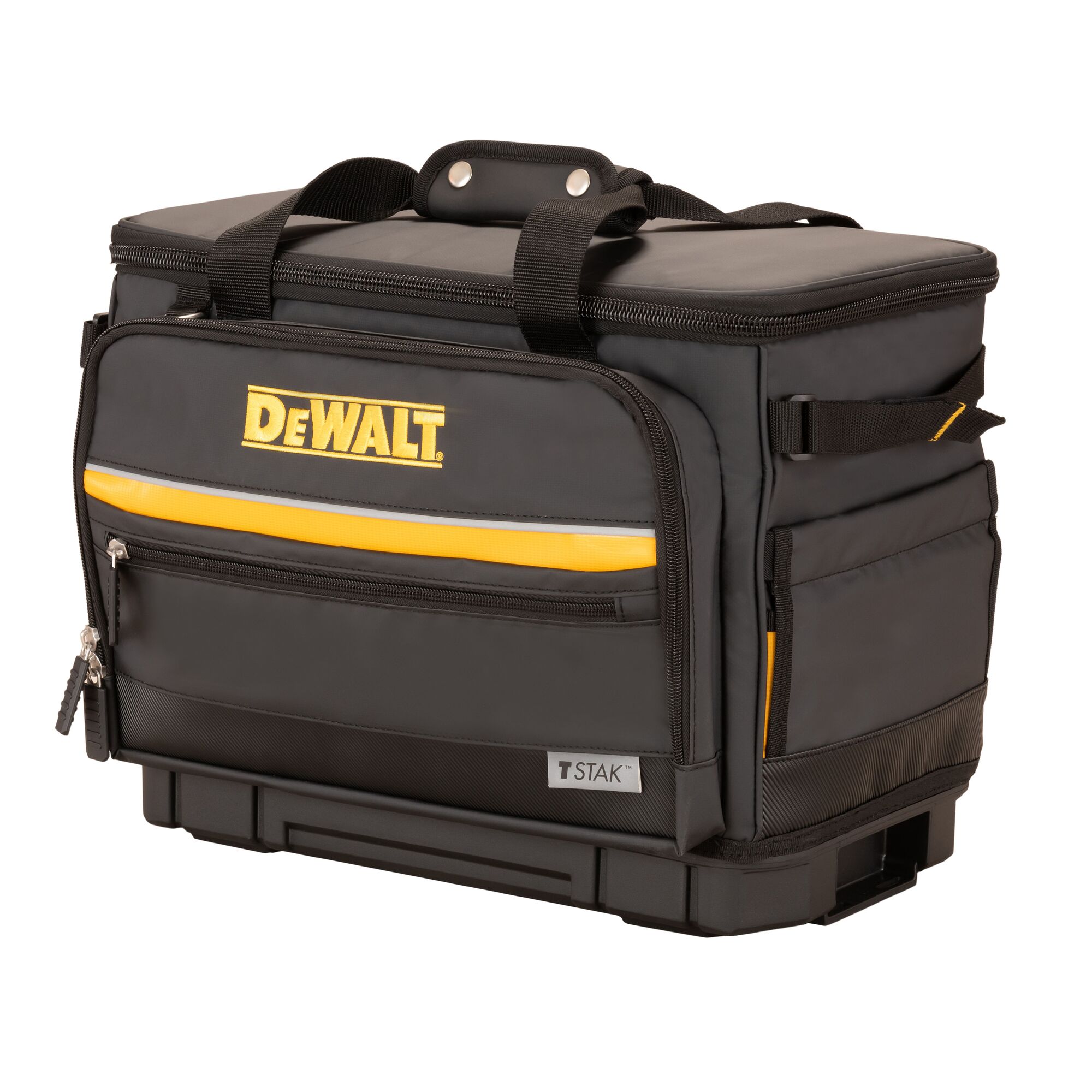 Túi giữ nhiệt Dewalt DWST83537-1