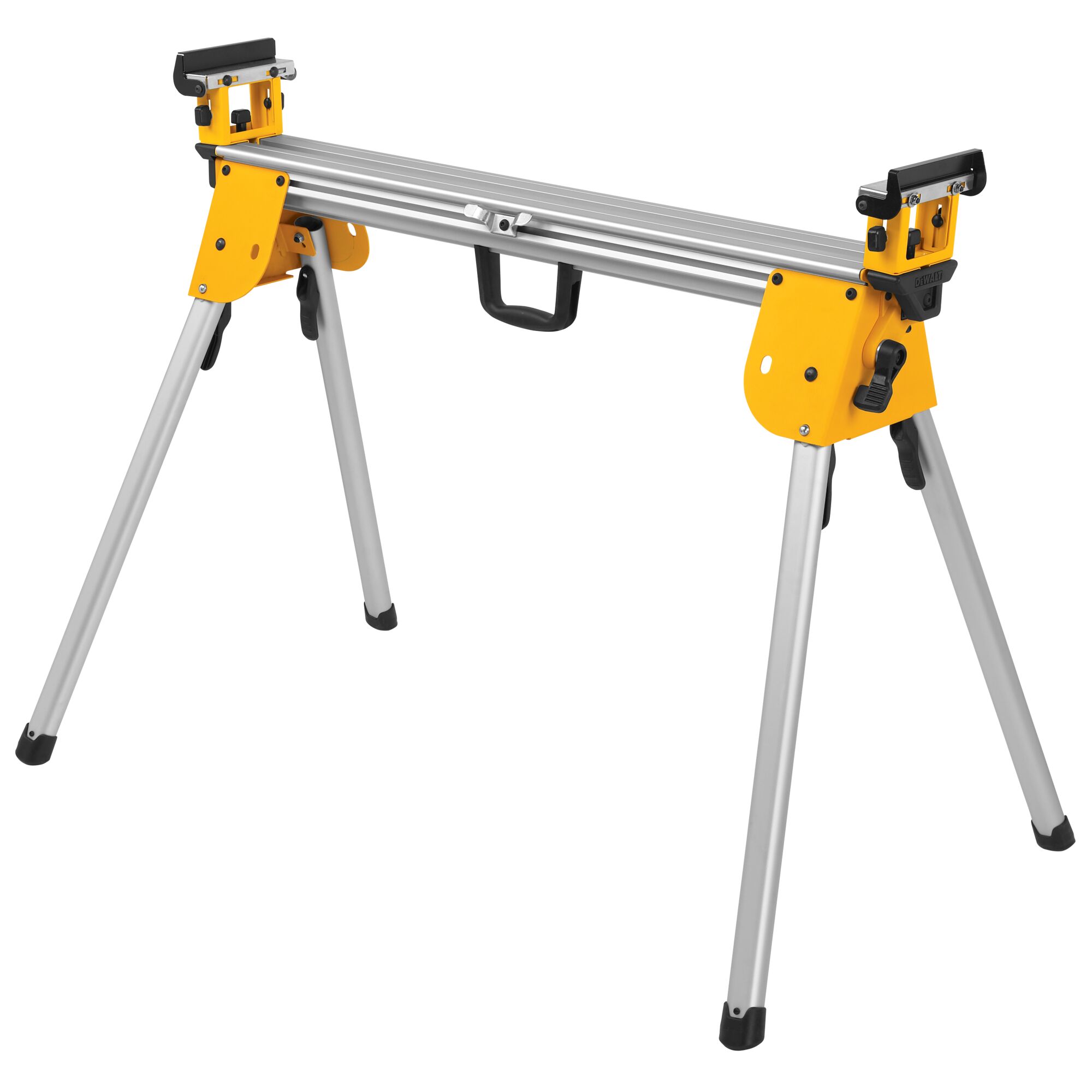Đế cưa đa năng nhỏ gọn Dewalt DWX724