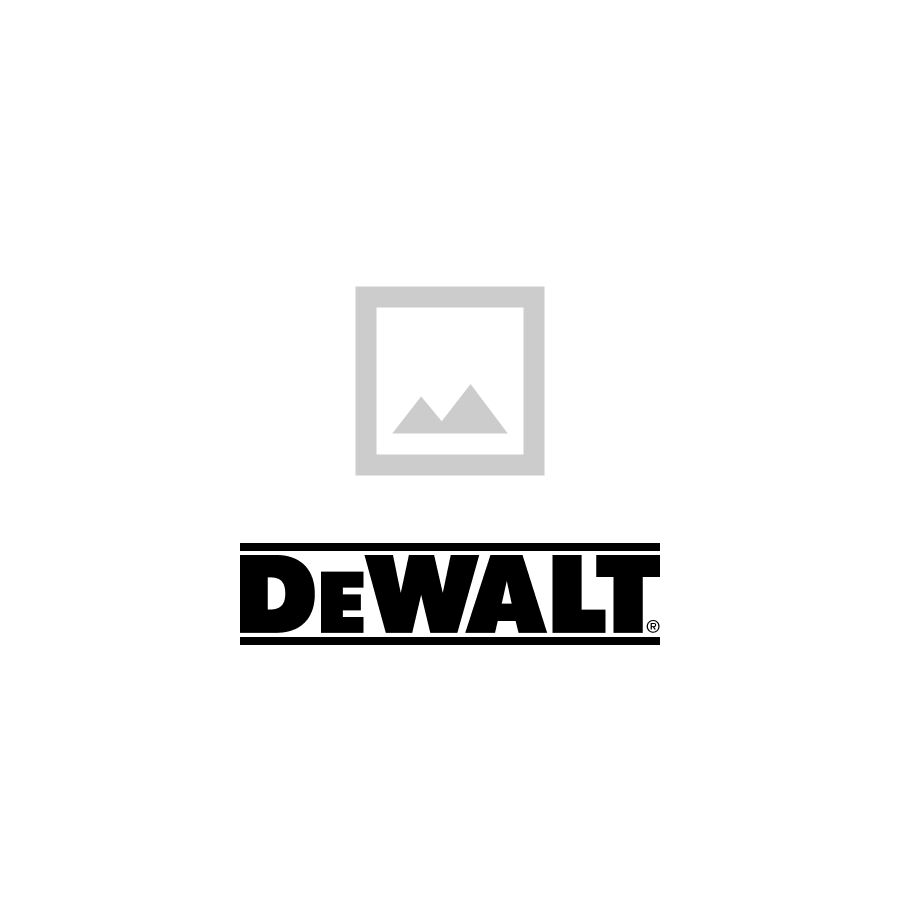 Đường ray dẫn hướng Dewalt DWS5021-XJ