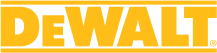 Dewalt Chính Hãng Việt Nam